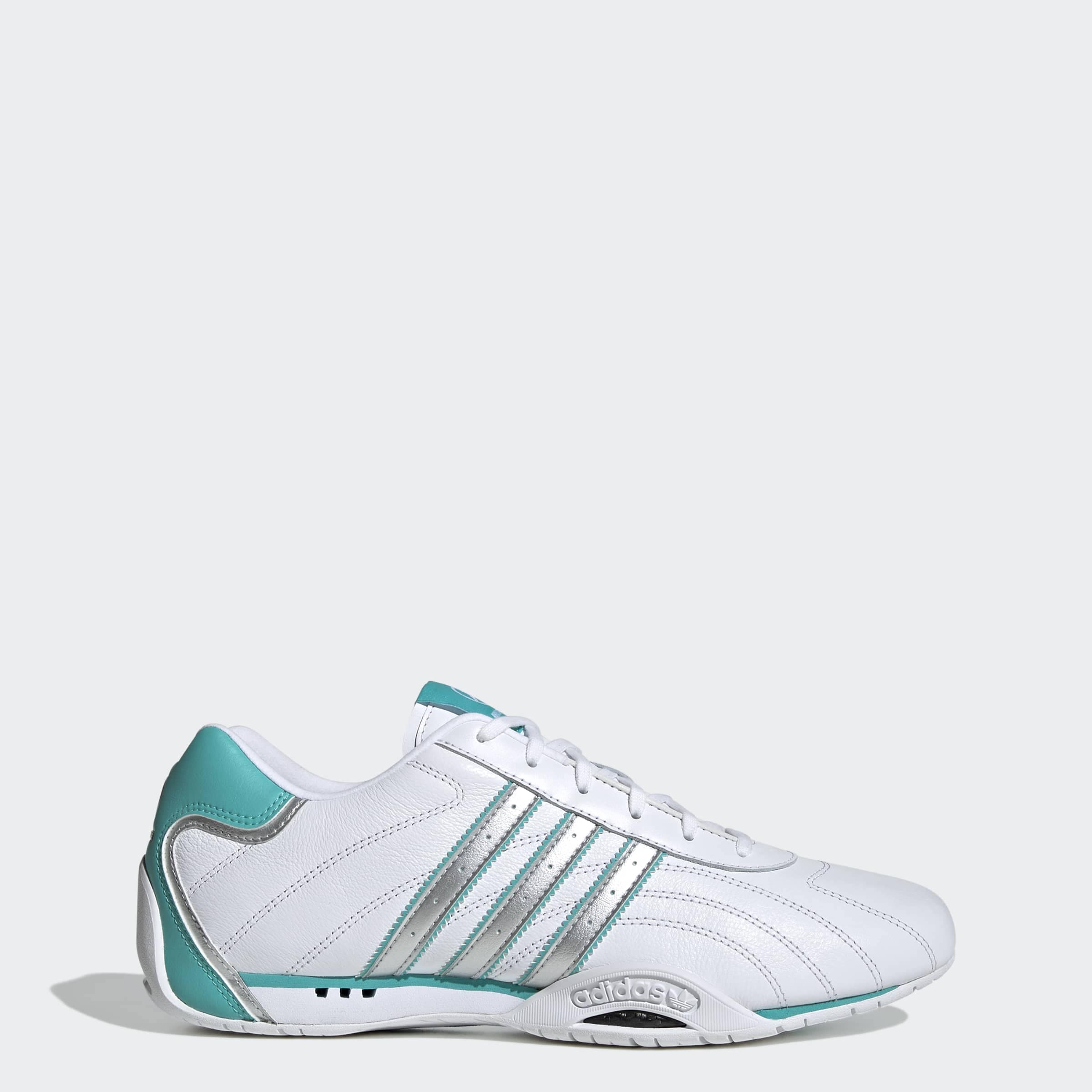 adidas Performance Sneaker »ADIRACER LO MER«