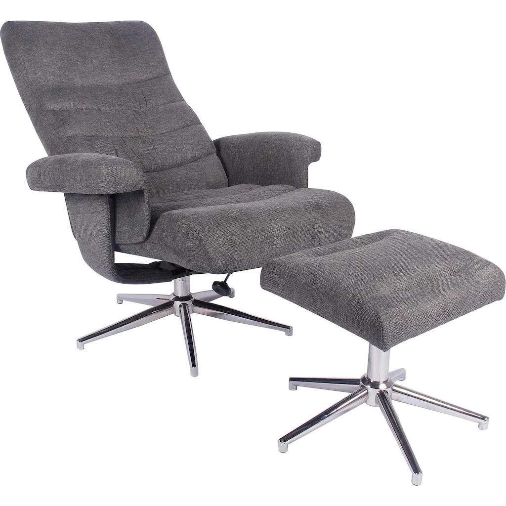 Duo Collection TV-Sessel »Markham«