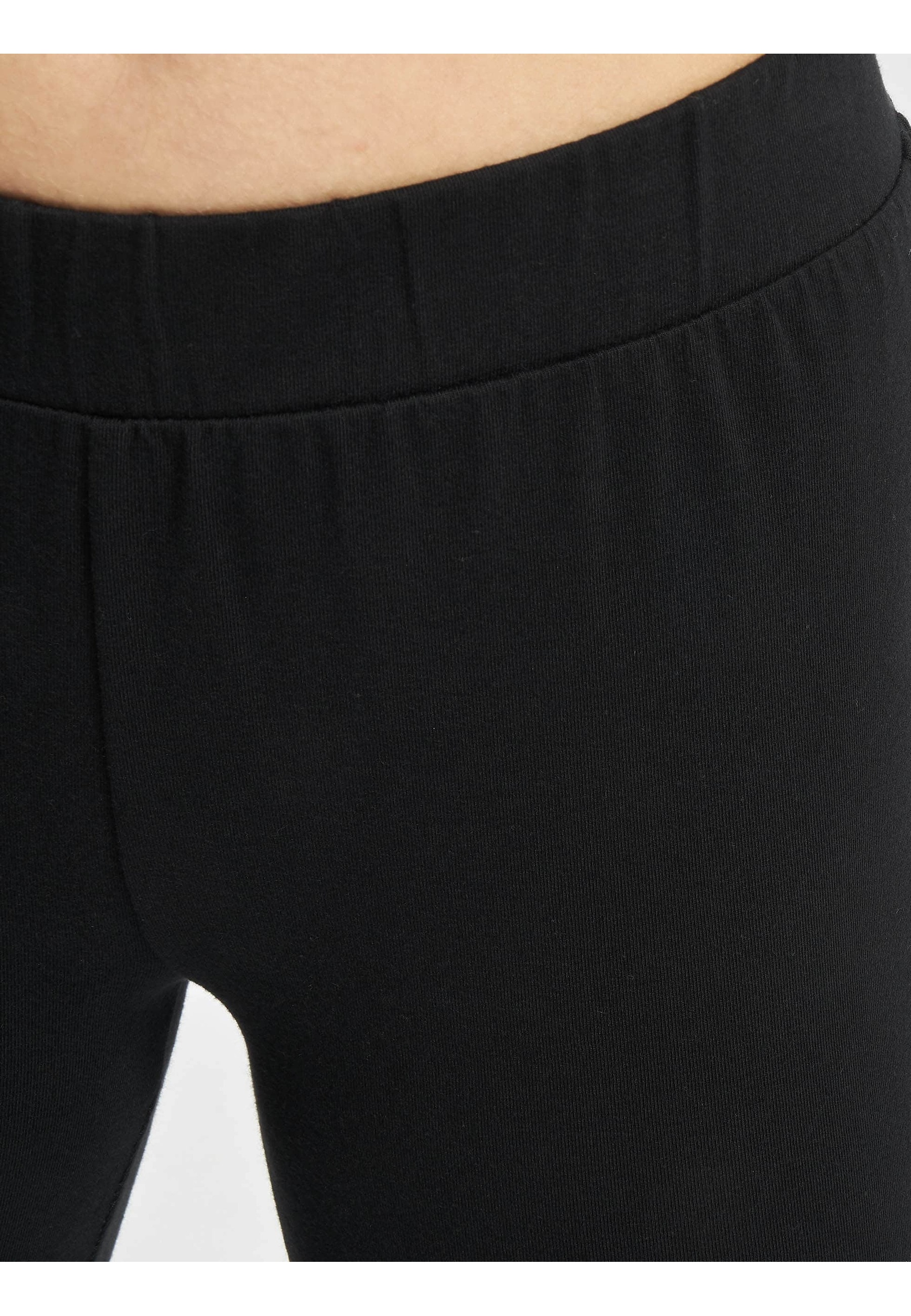 DEF Leggings »DEF Damen Leggings«