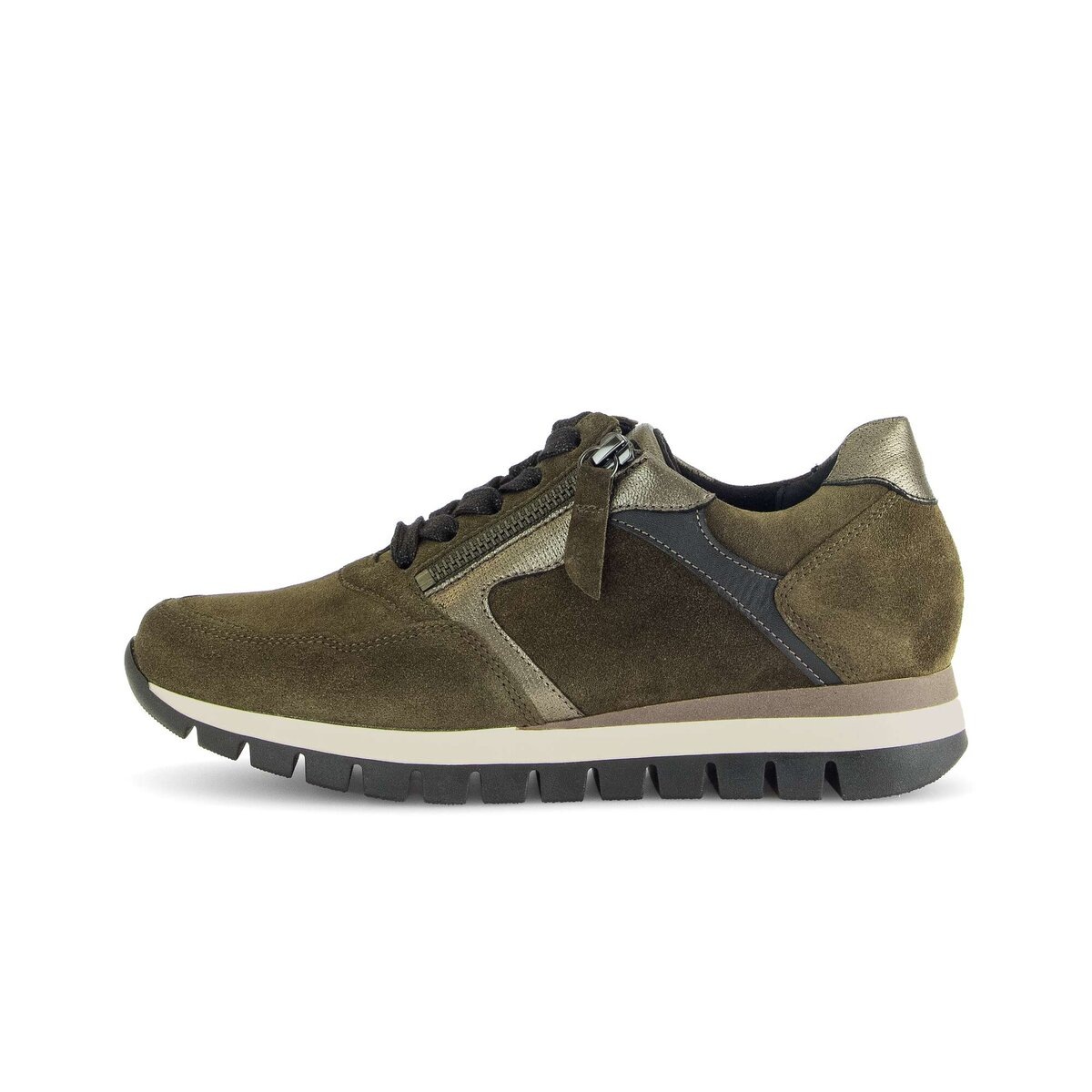 Gabor Sneaker "Sneaker low" günstig online kaufen