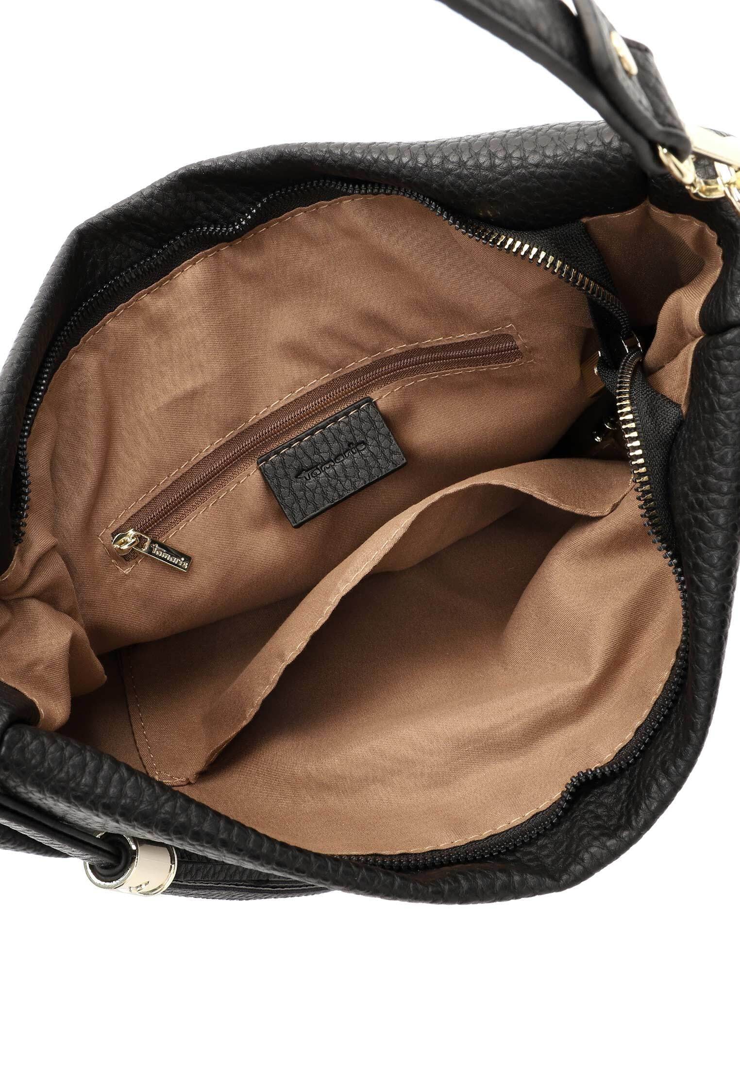 Beuteltasche »Beutel TAS Carissa«
