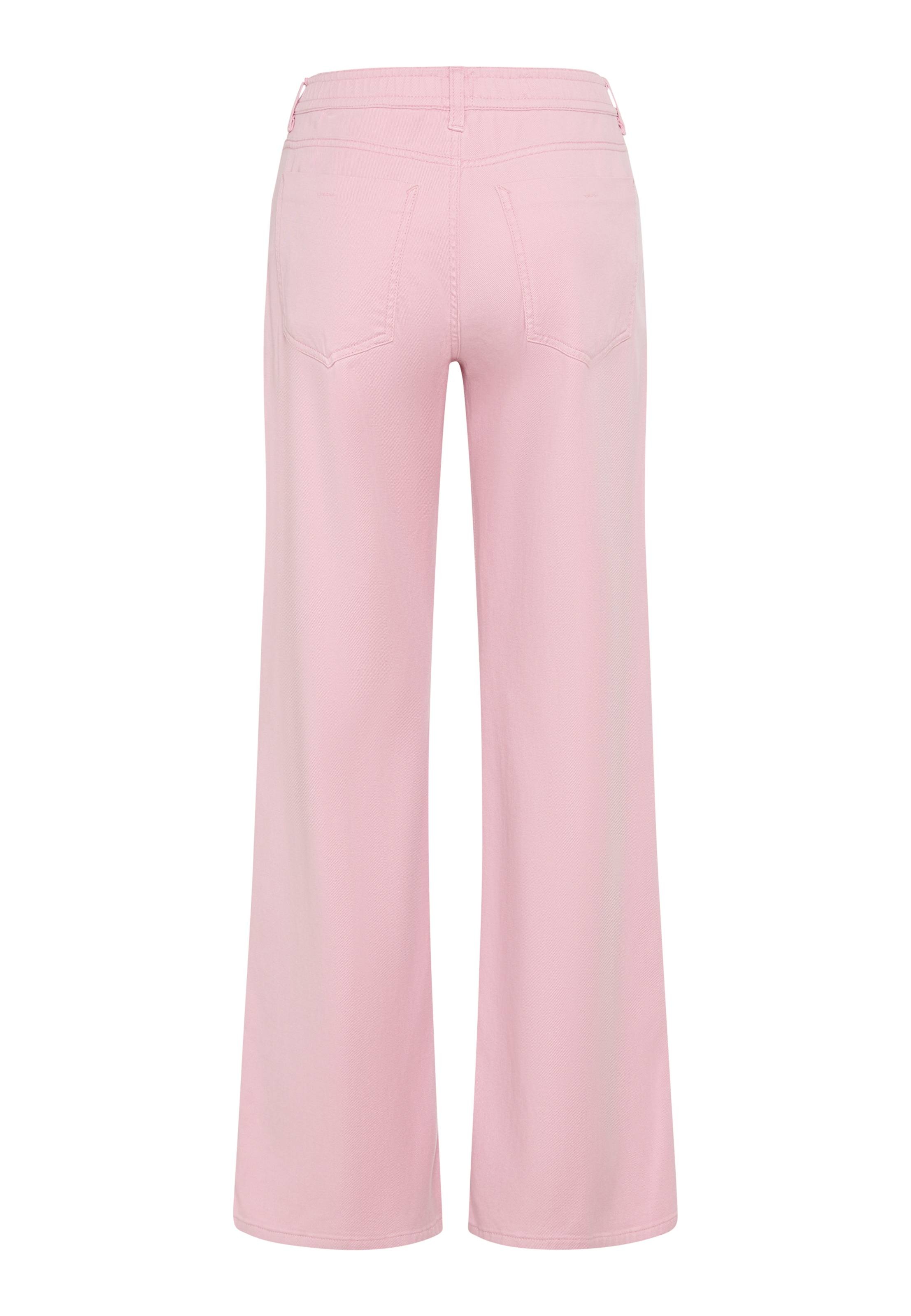Brax 5-Pocket-Hose "Style MORGAN" günstig online kaufen