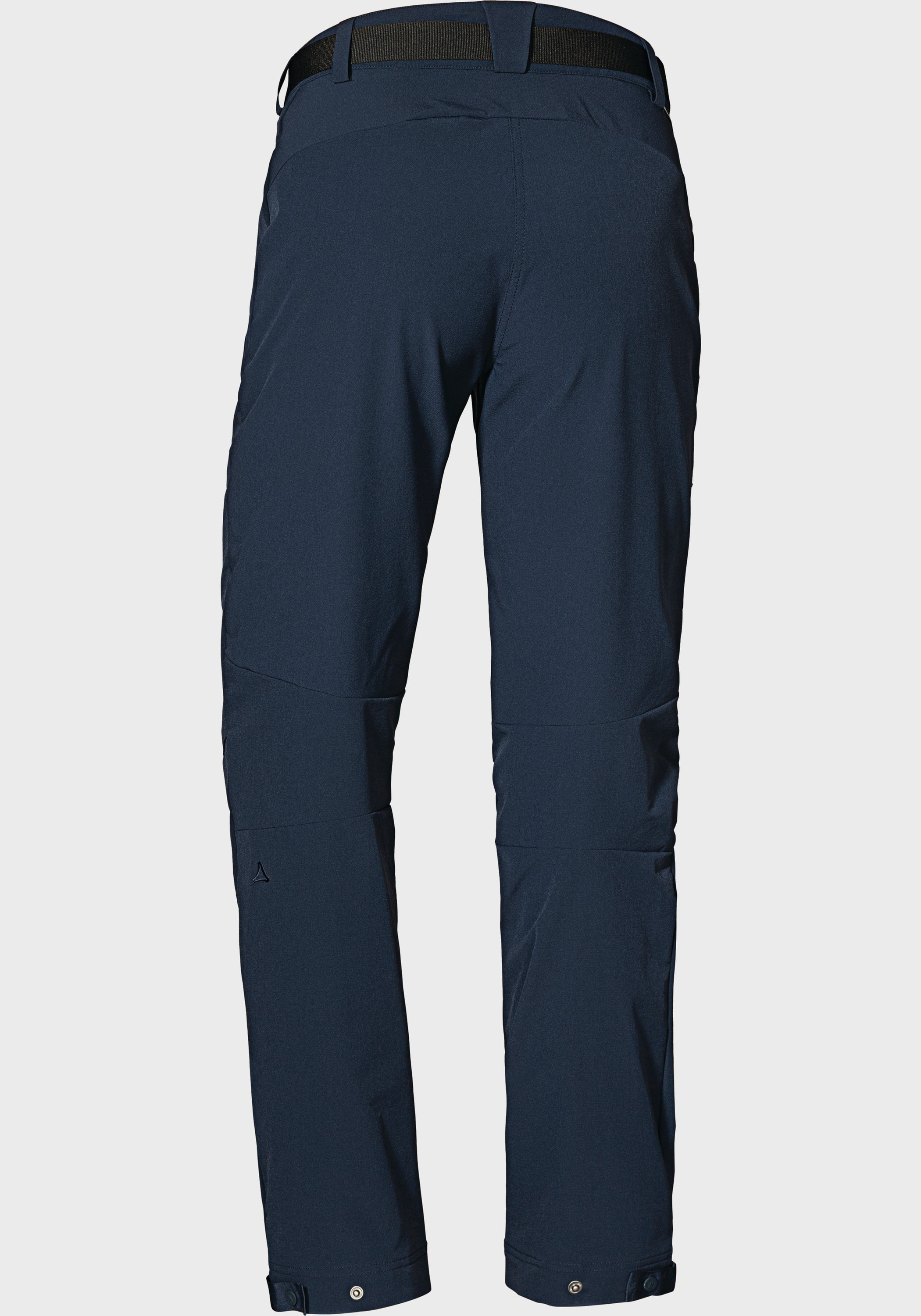 Schöffel Outdoorhose "Pants Taibun L" günstig online kaufen