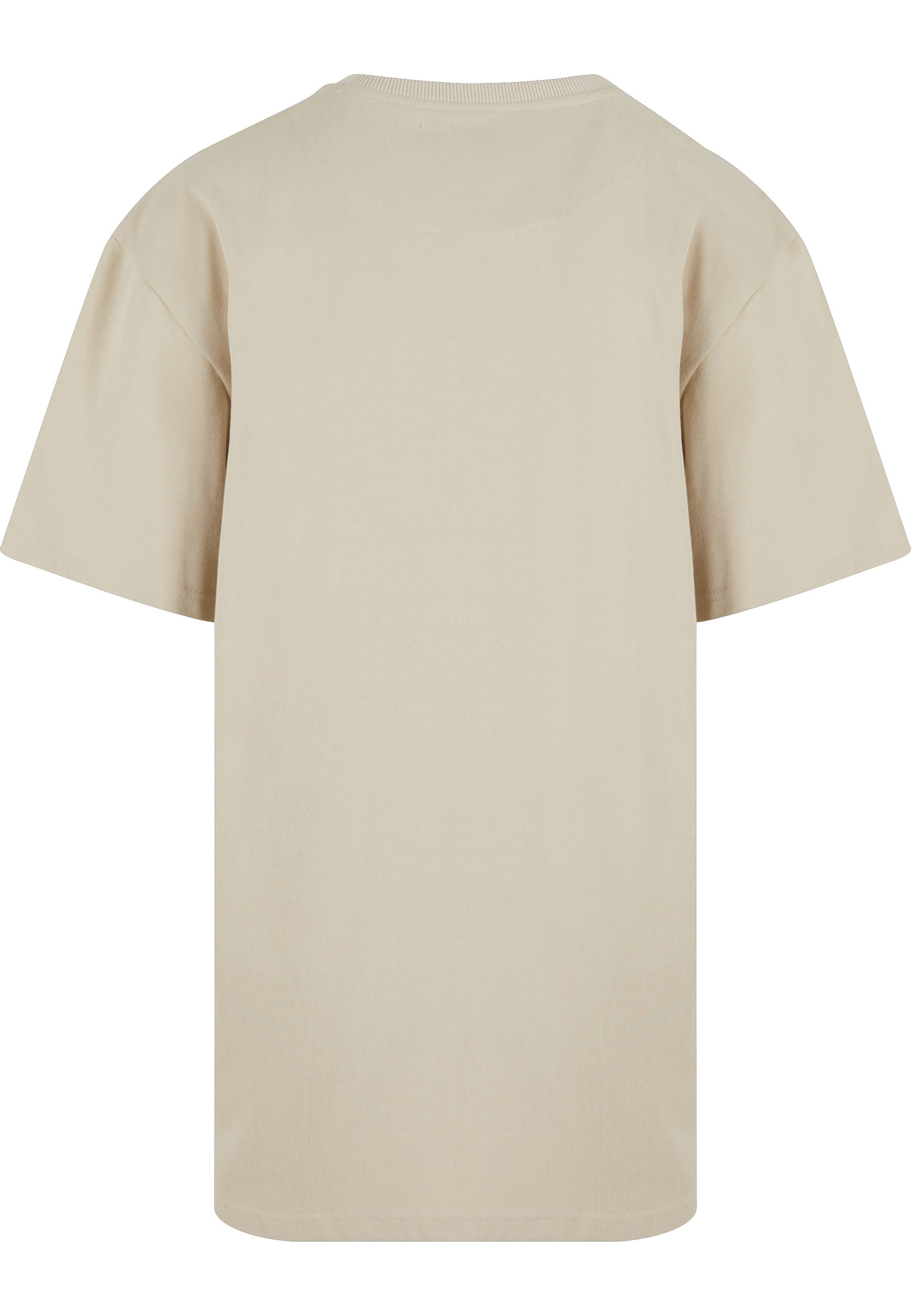 Karl Kani T-Shirt "Karl Kani KK Autograph Heavy Jersey Boxy Tee" 1 Stk. günstig online kaufen