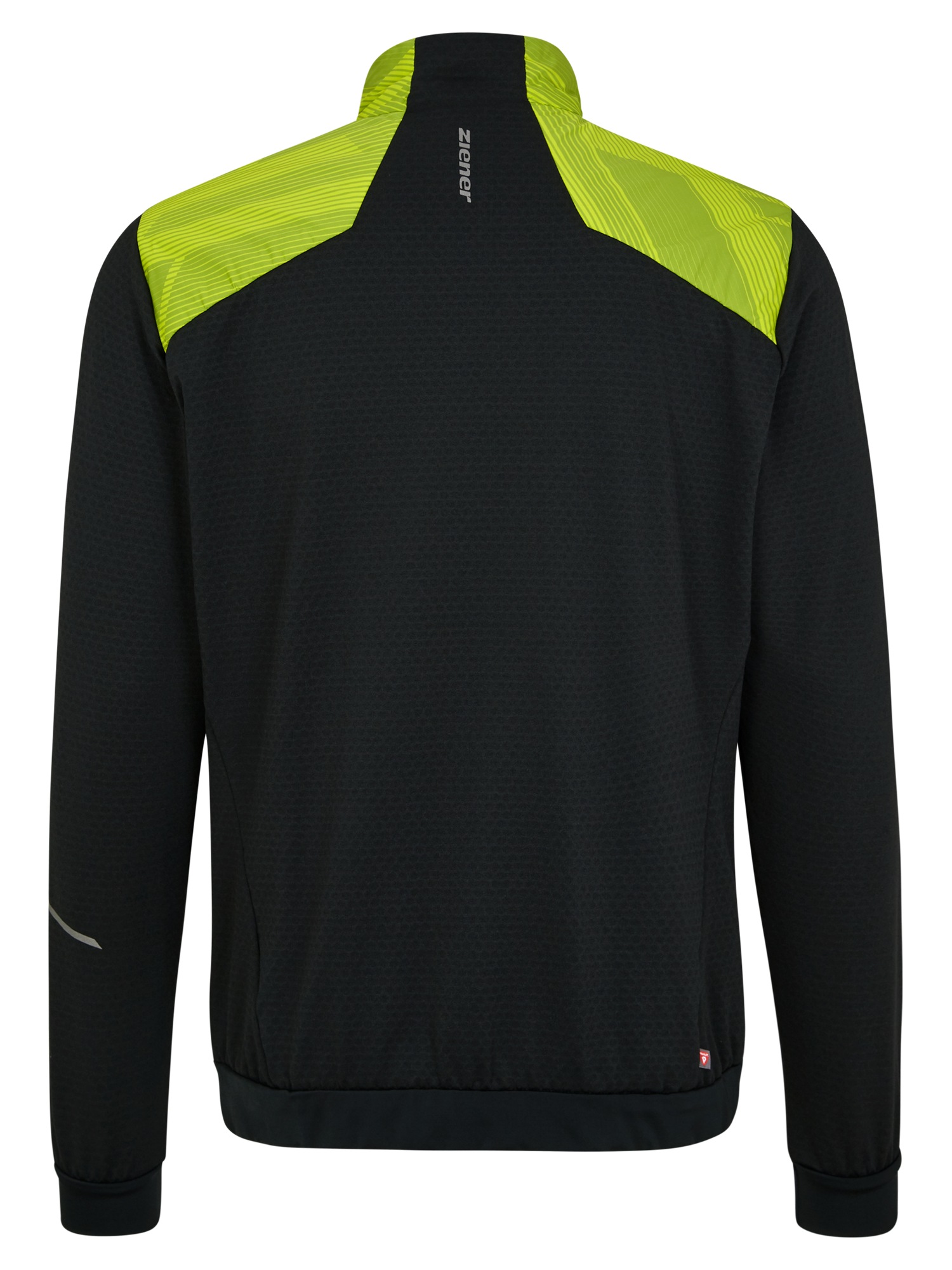 Ziener Funktionsjacke »NESKO«