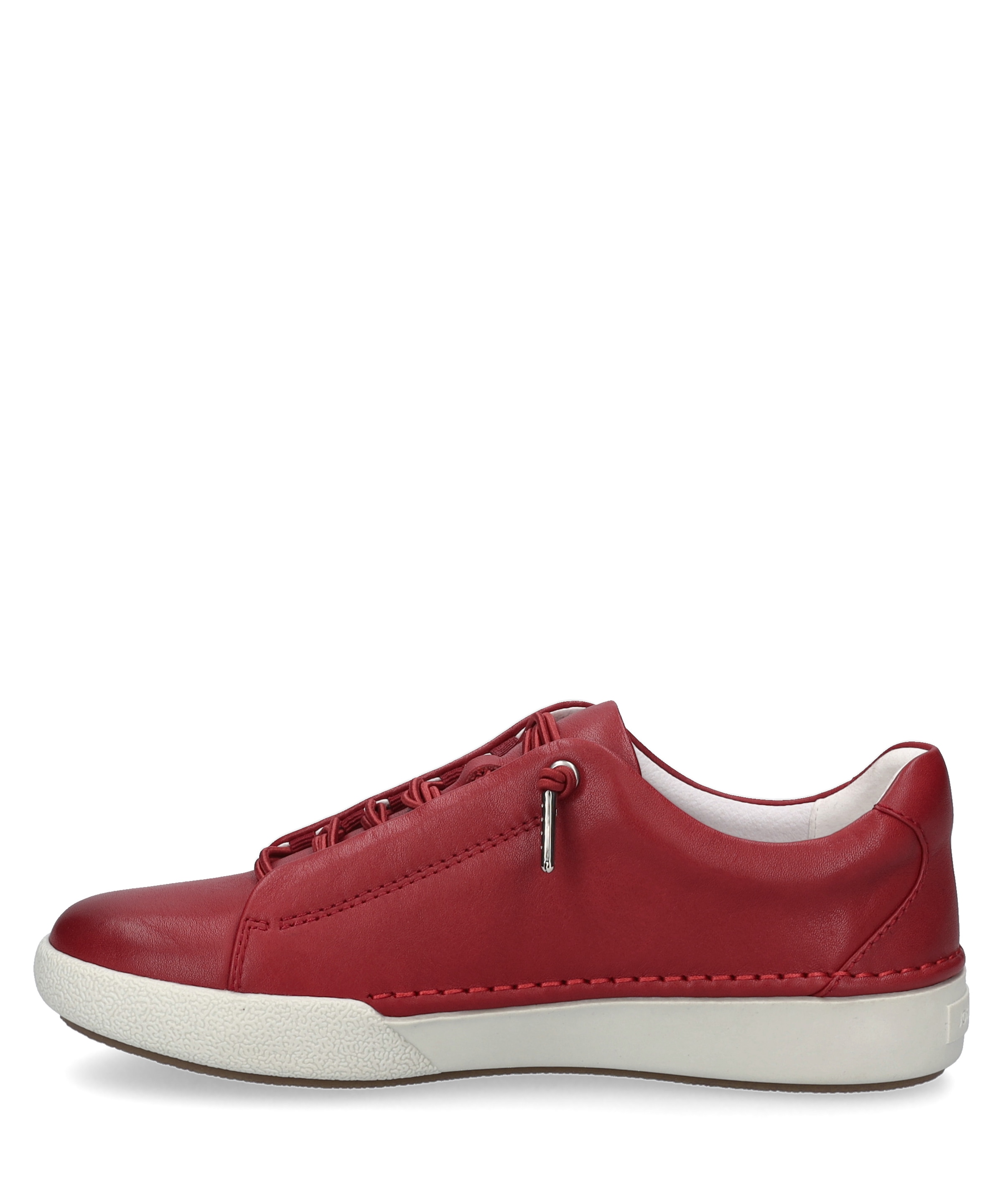 Josef Seibel Sneaker »Claire 24, hibiscus«