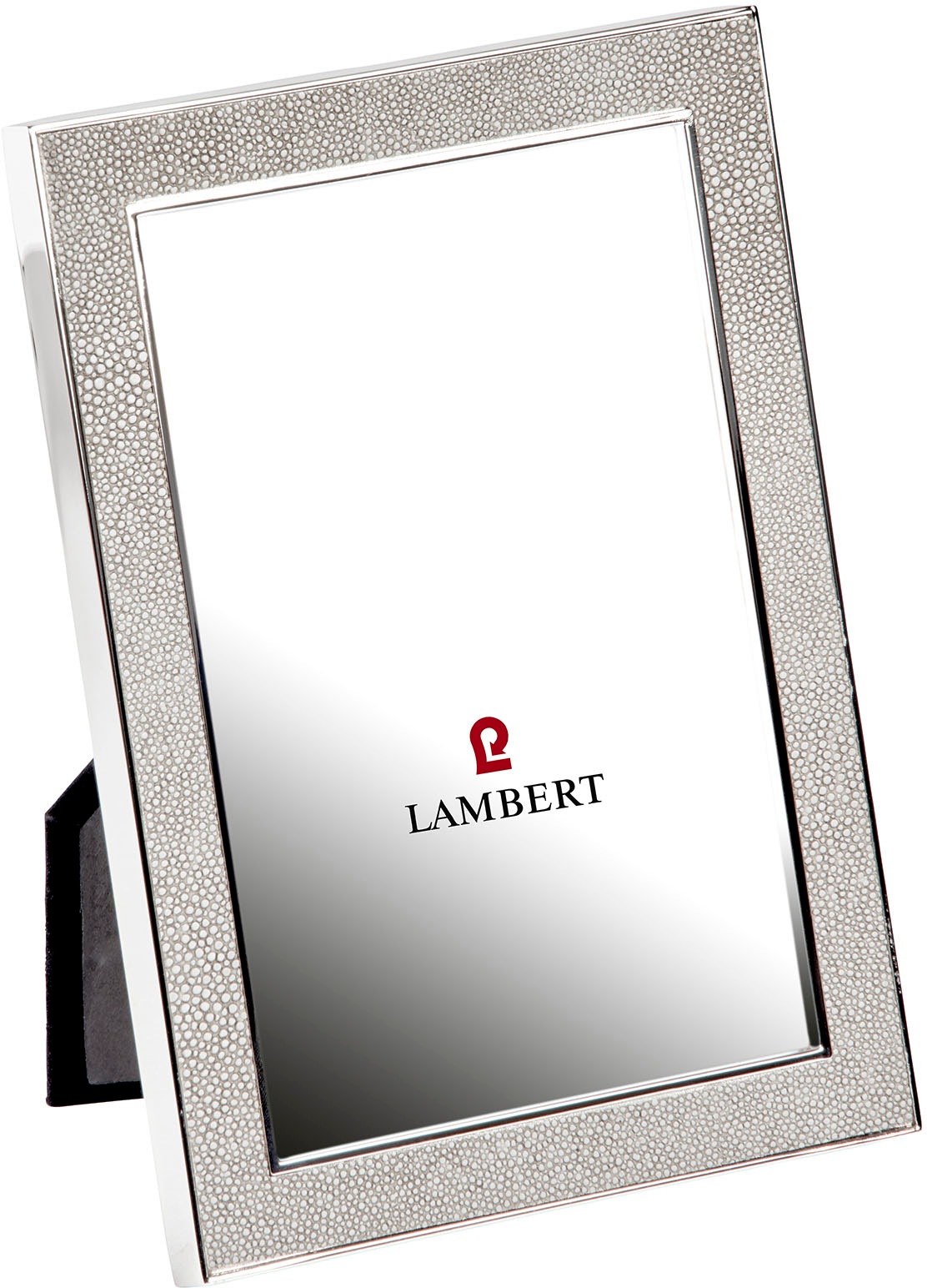 Lambert Einzelrahmen »Scottsdale«, (1 St.) bestellen | BAUR