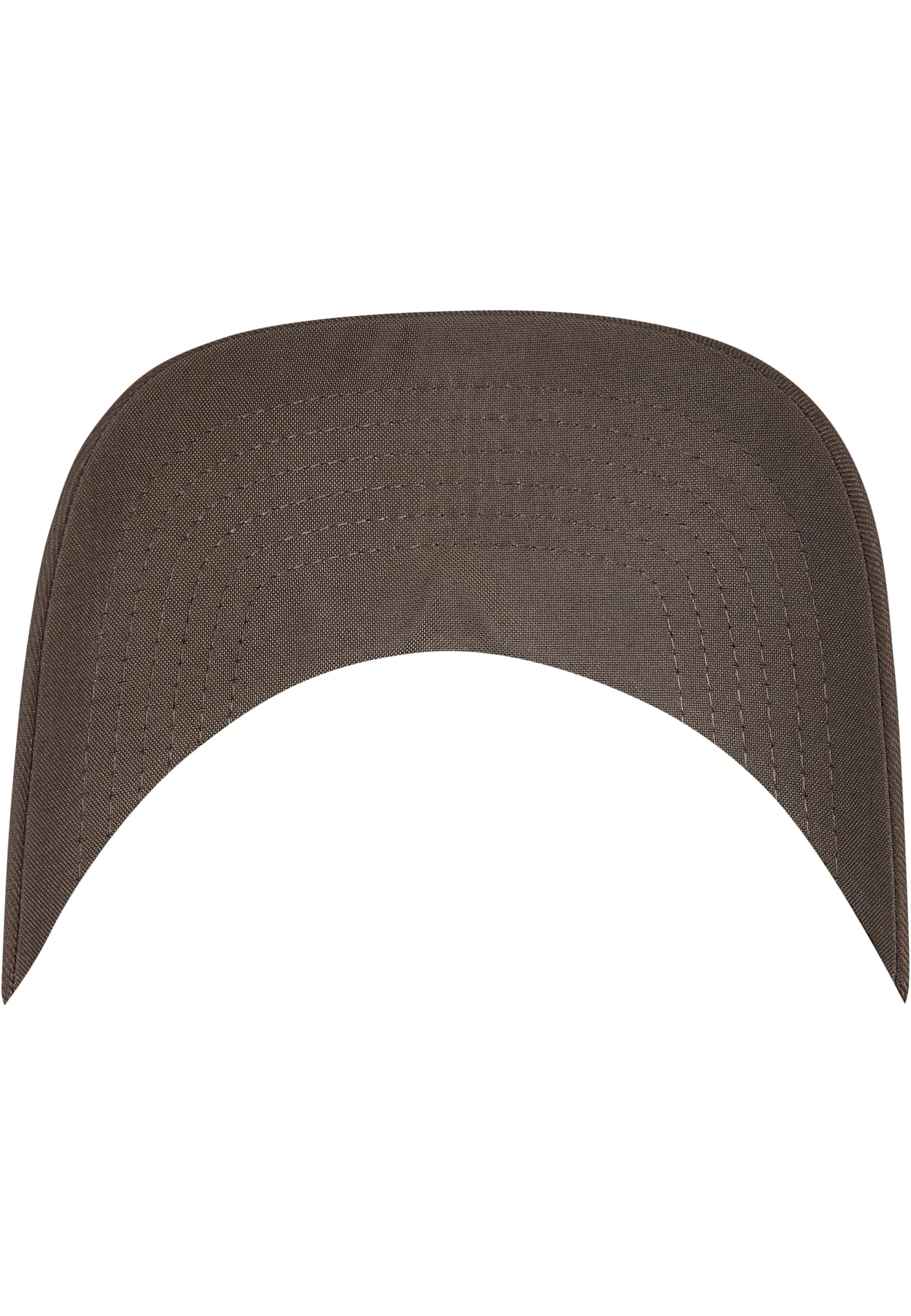 Flexfit Flex Cap »Flexfit Accessoires FLEXFIT NU® CAP«