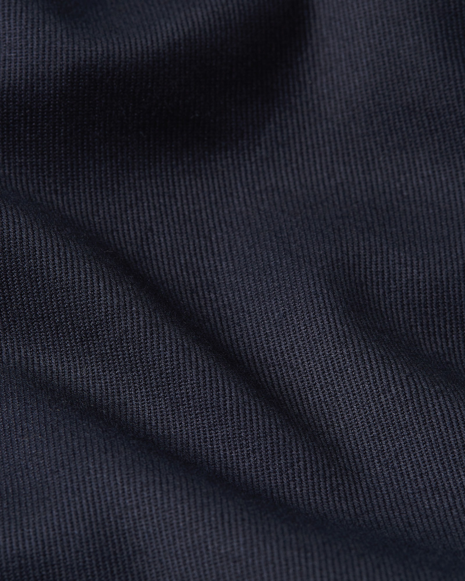 G-STAR Chinohose "Bronson Mid Waist Chino" günstig online kaufen