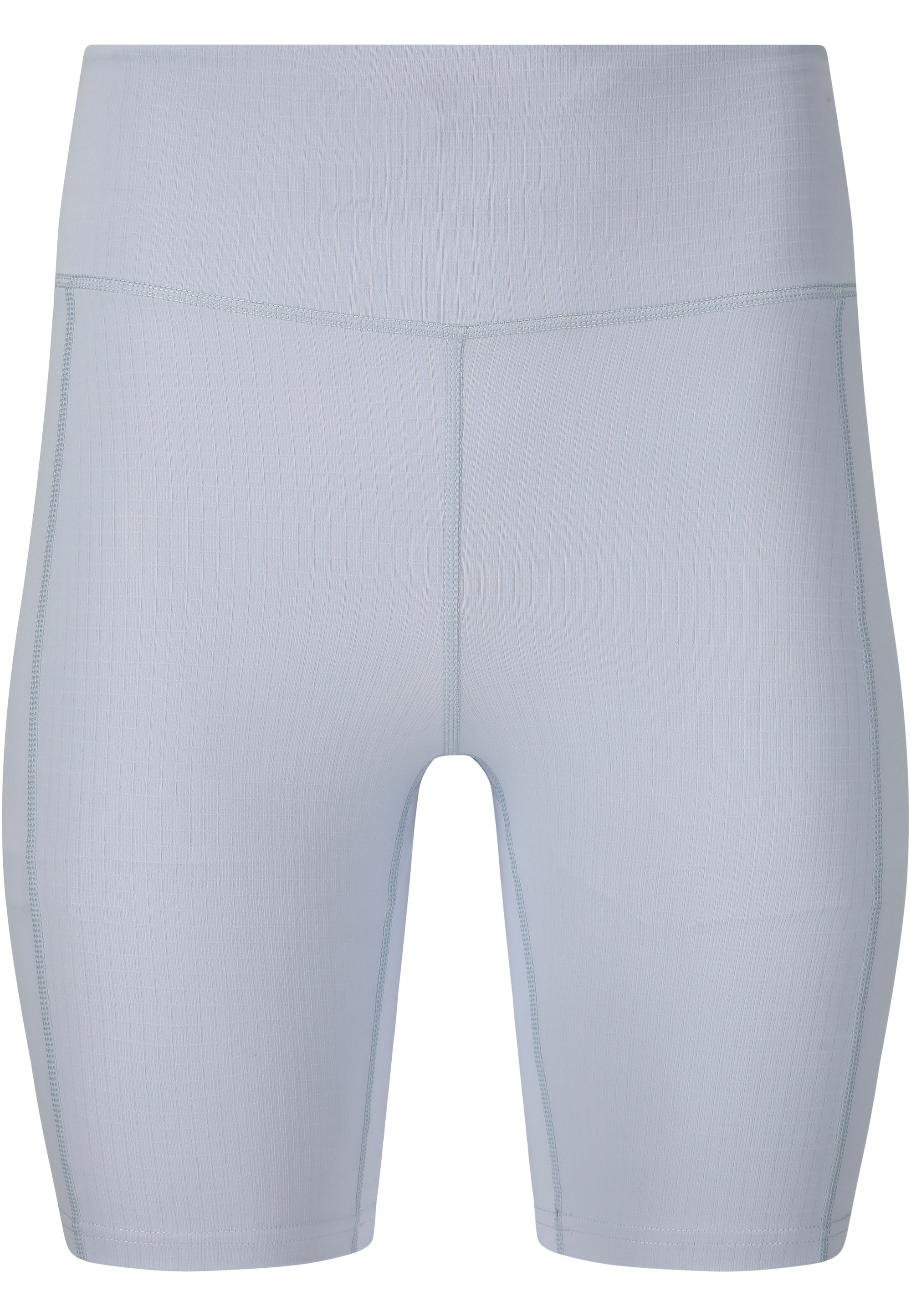 Lauftights ENDURANCE "Freadecan", Damen, Gr. 34, EURO-Größen, ice, 78% Polyamid, 22% Elasthan, unifarben, Hosen, 4-Wege Stretch 2