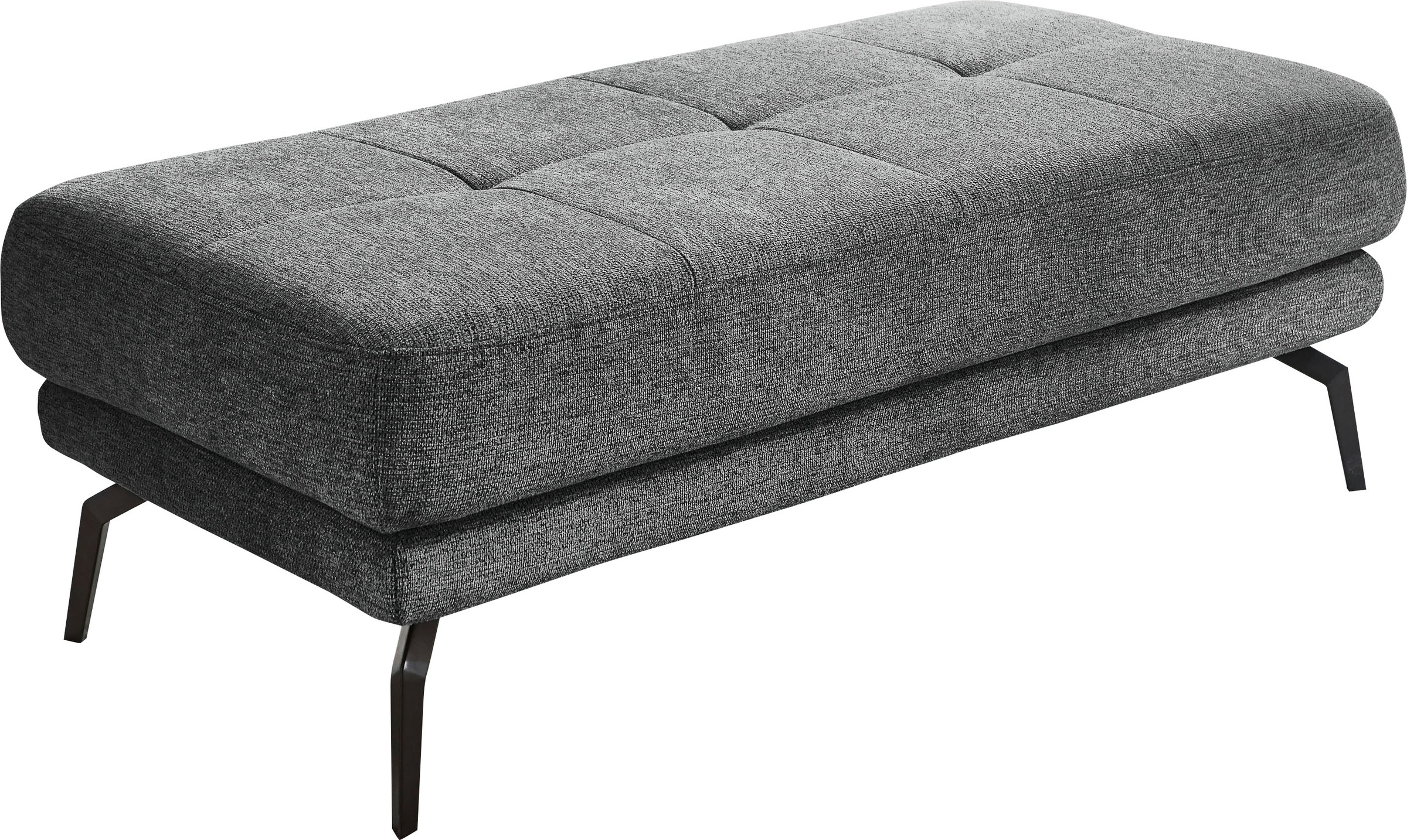 Die PlanBar Hocker "MP-IN20126", in Bezug Mircrofaser günstig online kaufen
