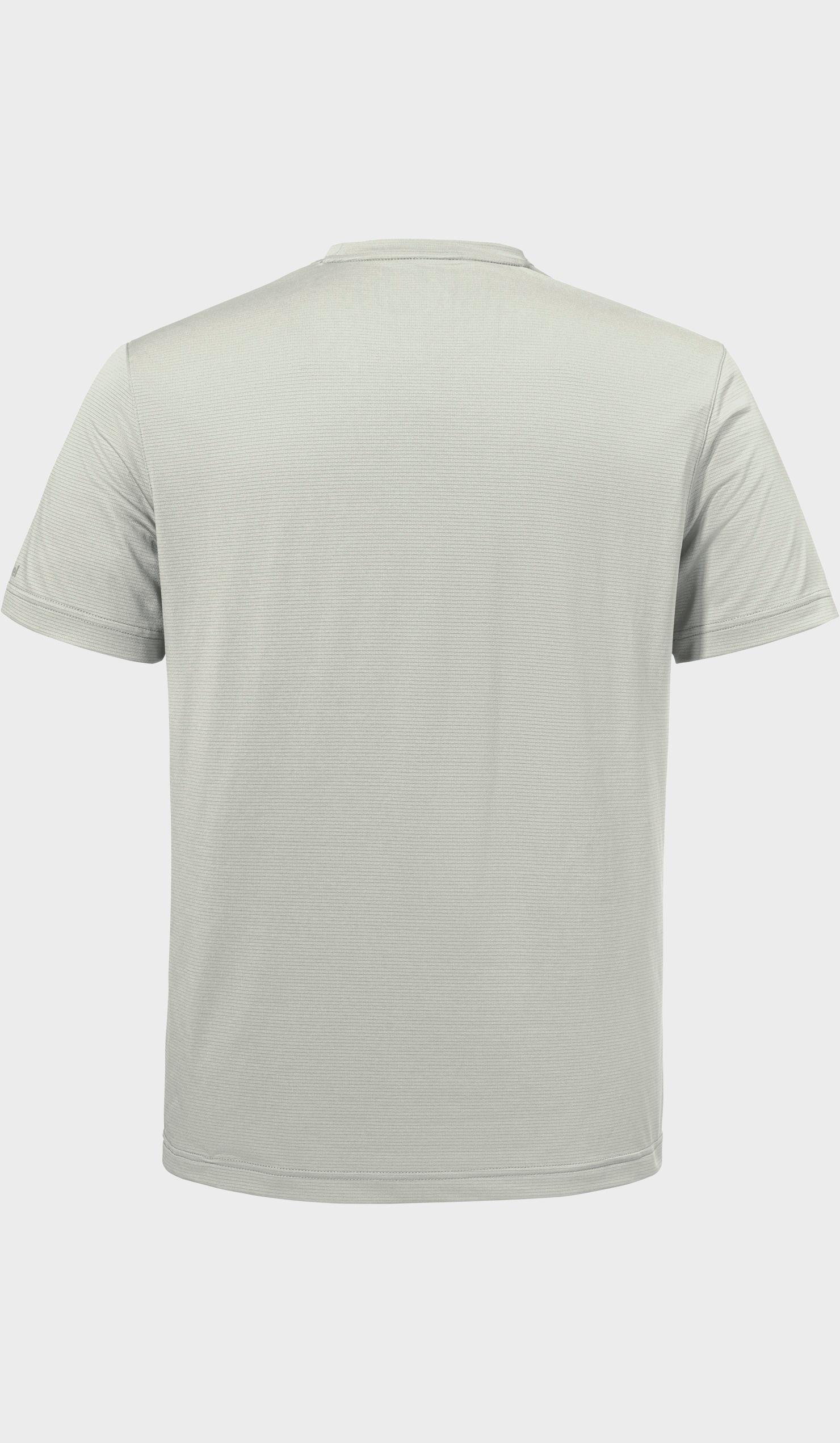 Schöffel Funktionsshirt "CIRC T Shirt Sulten M" günstig online kaufen