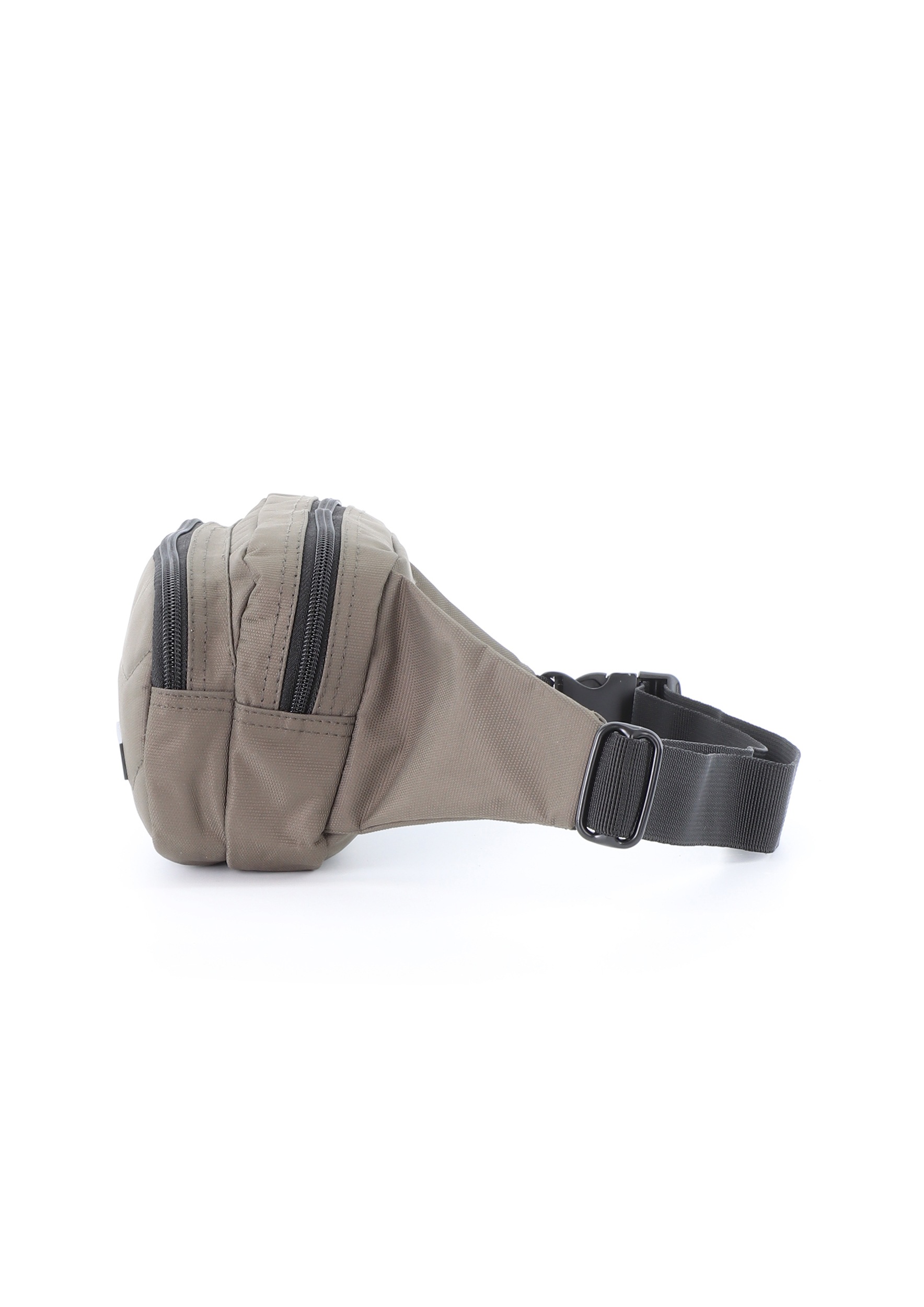 NATIONAL GEOGRAPHIC Gürteltasche »Pro«, aus Taslon-Material