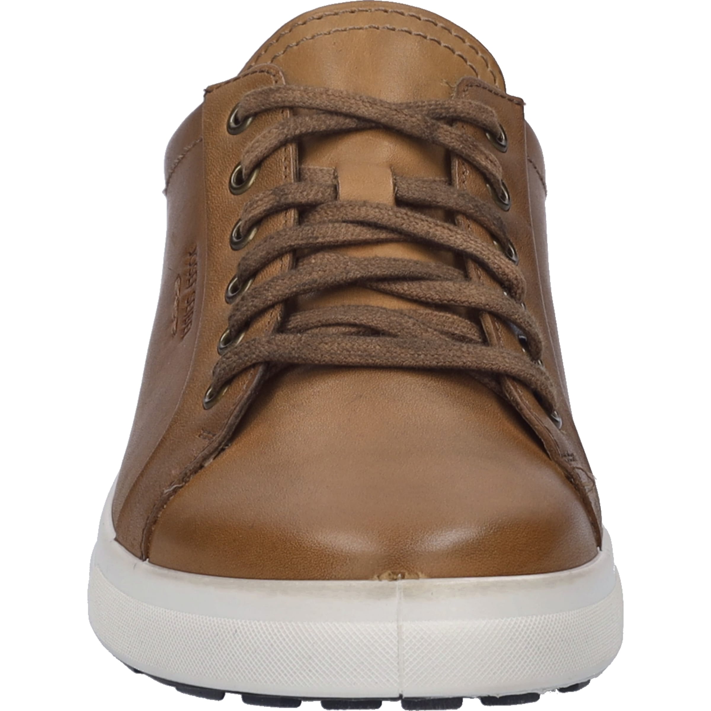 Josef Seibel Sneaker »Maddox 05, cognac«