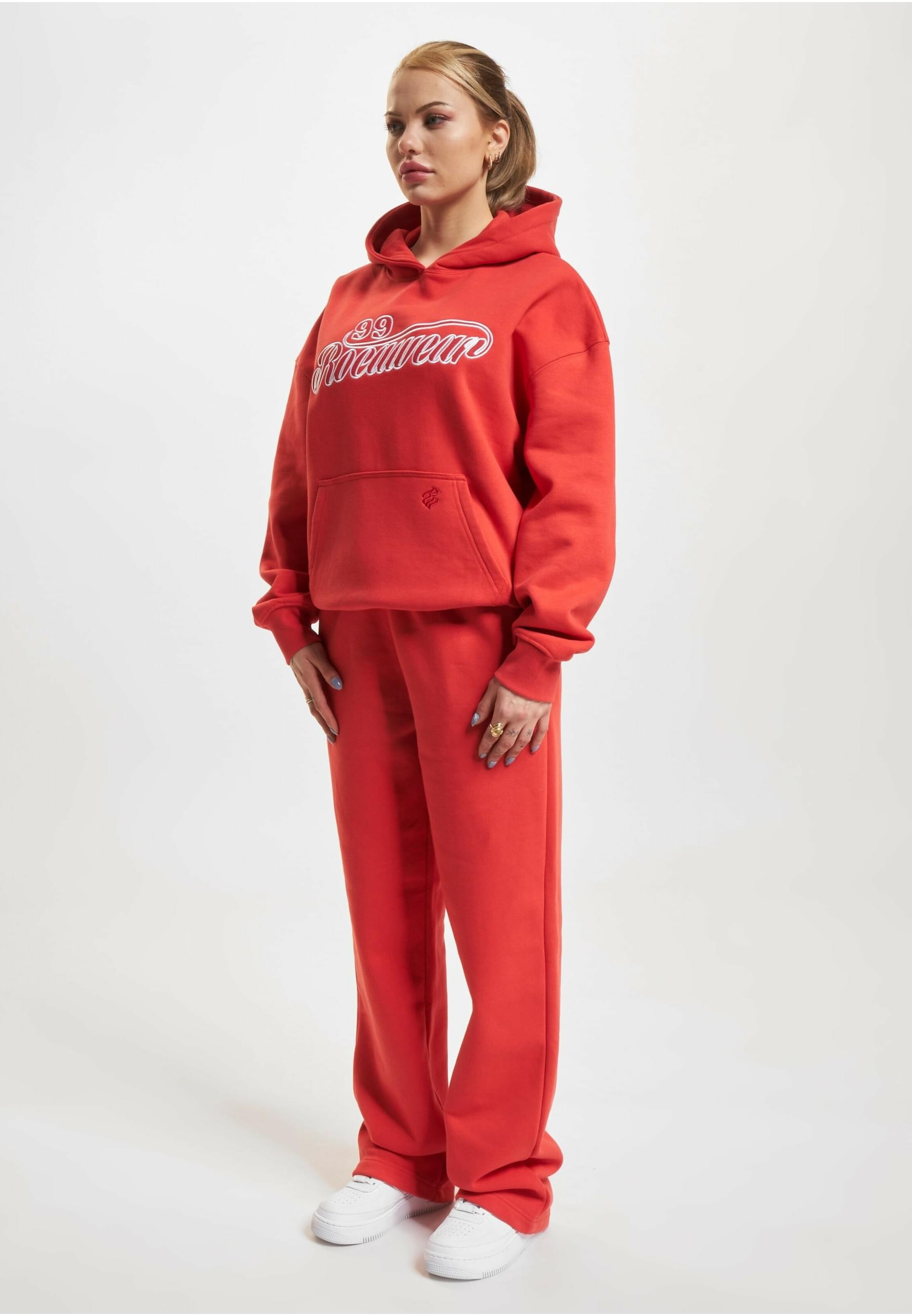 Rocawear Kapuzenpullover »Rocawear Rocawear Cherry Hoodies« 1 Stk. tlg.