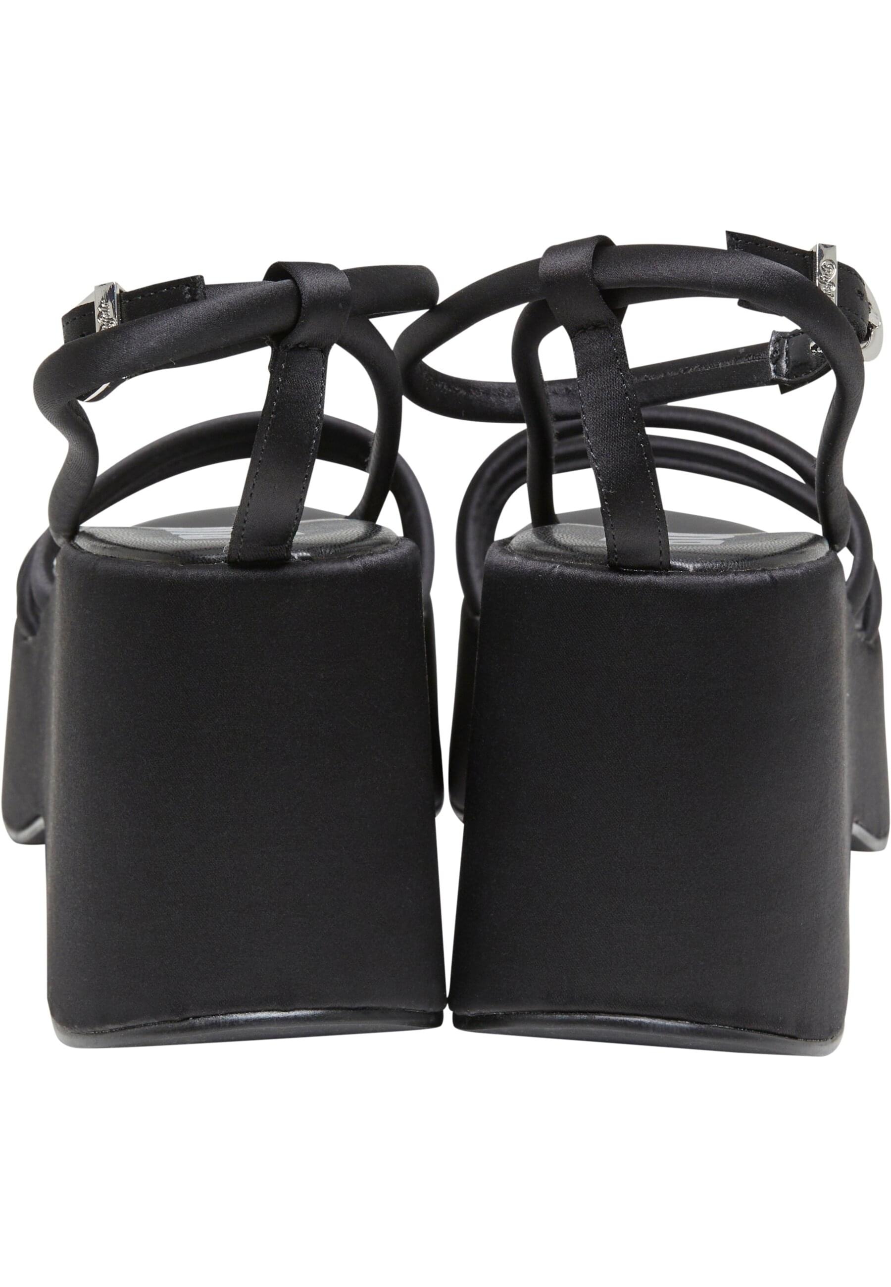 Buffalo High-Heel-Pumps "Buffalo JOY MSS SANDAL" günstig online kaufen