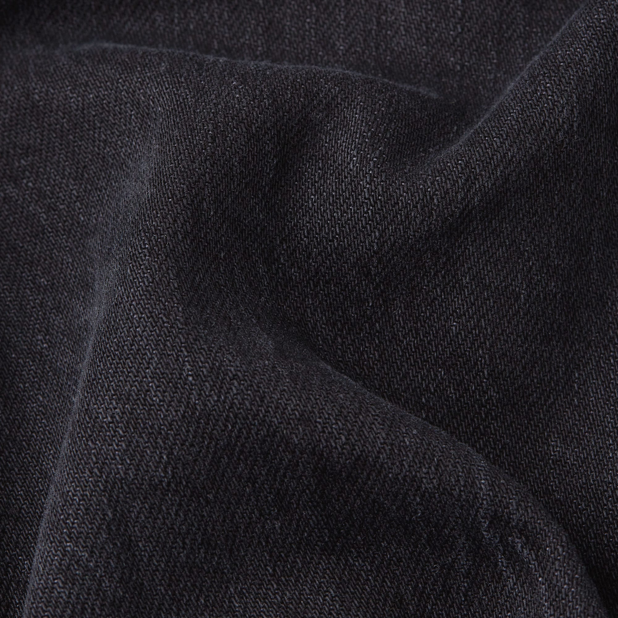 G-STAR Regular-fit-Jeans »3301 Straight Tapered«