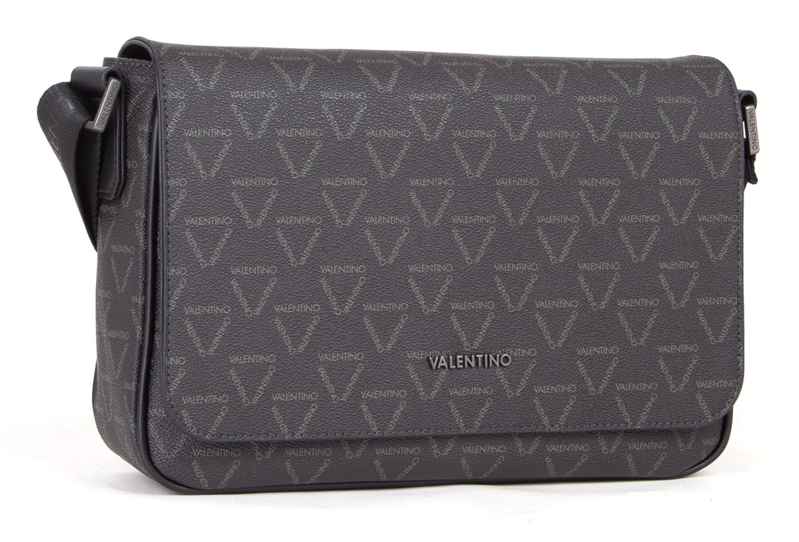 VALENTINO BAGS Umhängetasche »DELTA«, Schultertasche Herrentasche
