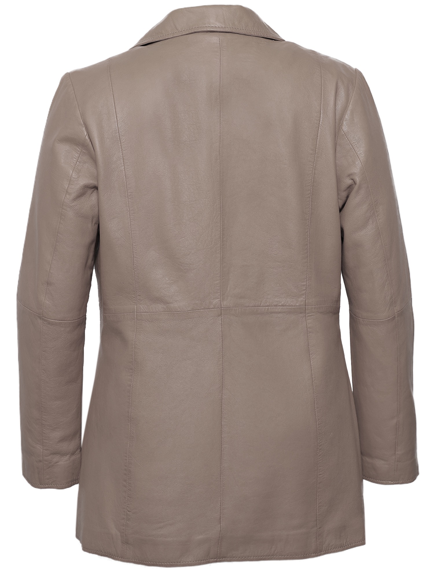 Maze Blouson »42023100«
