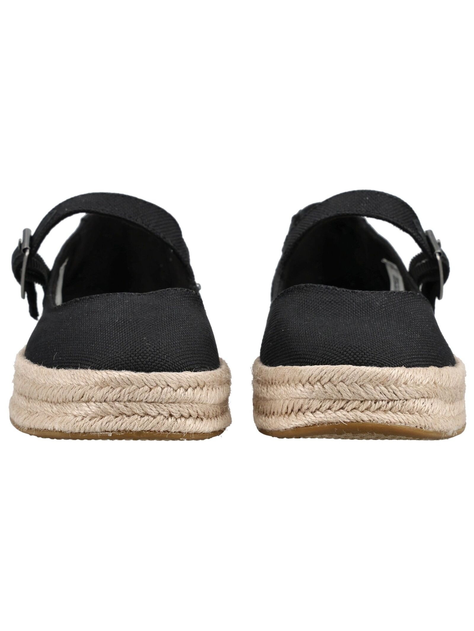TOMS Slipper »TOMS Slipper Textil«