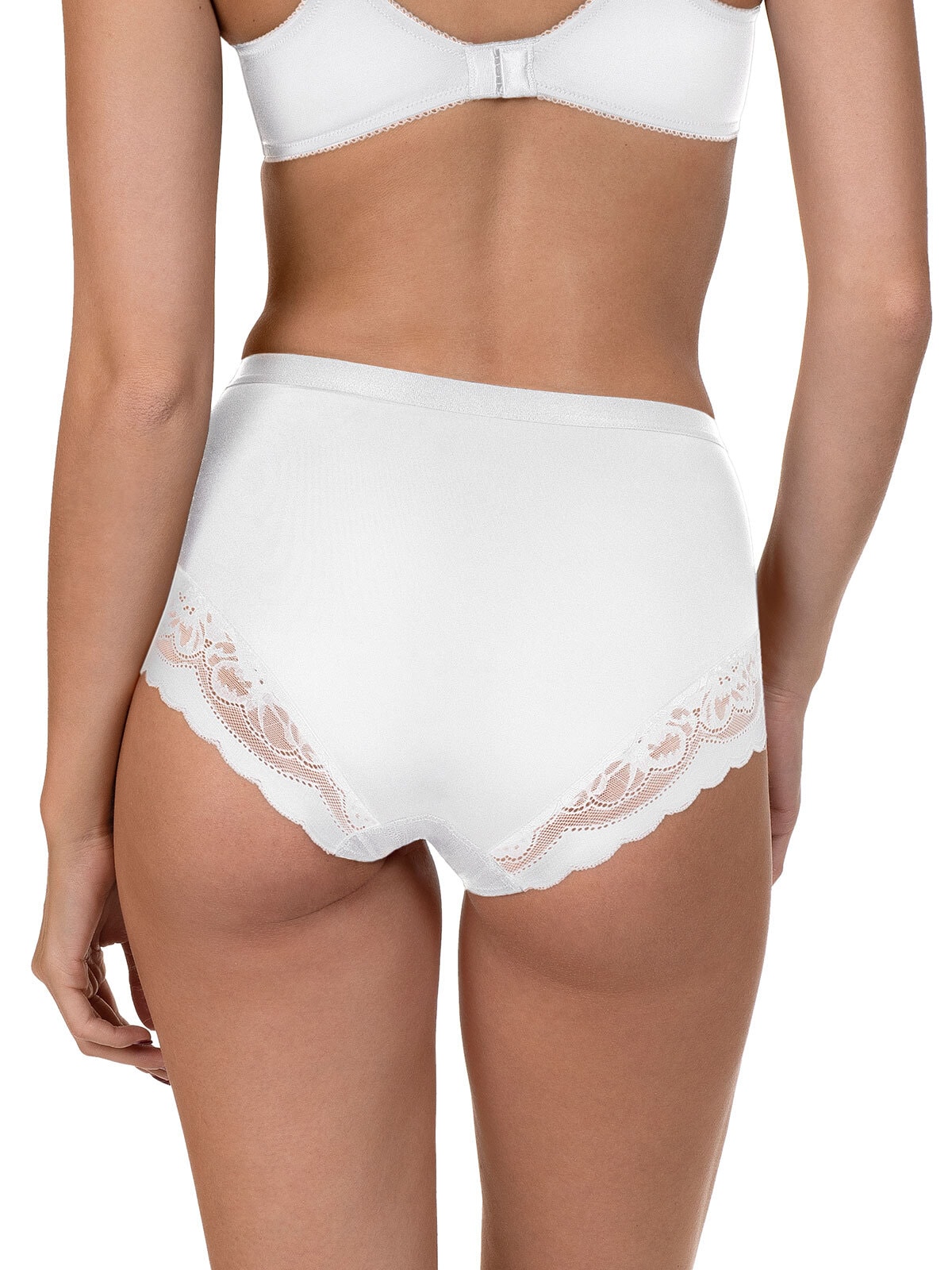Lisca Taillenslip »Damen Taillenslip Evelyn«, (1 Stück St.)
