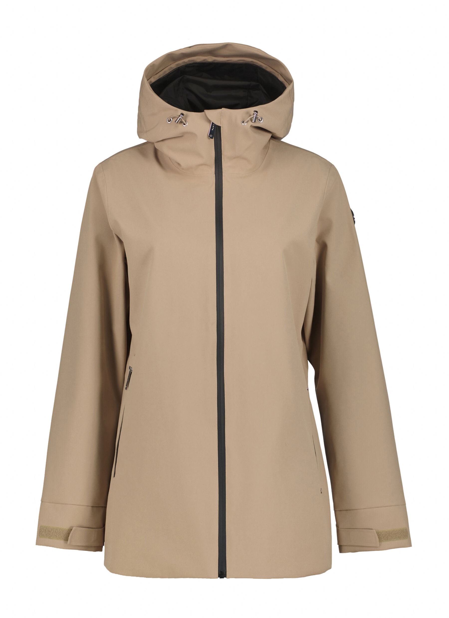 Luhta Outdoorjacke "Luhta Jacke Akkola"