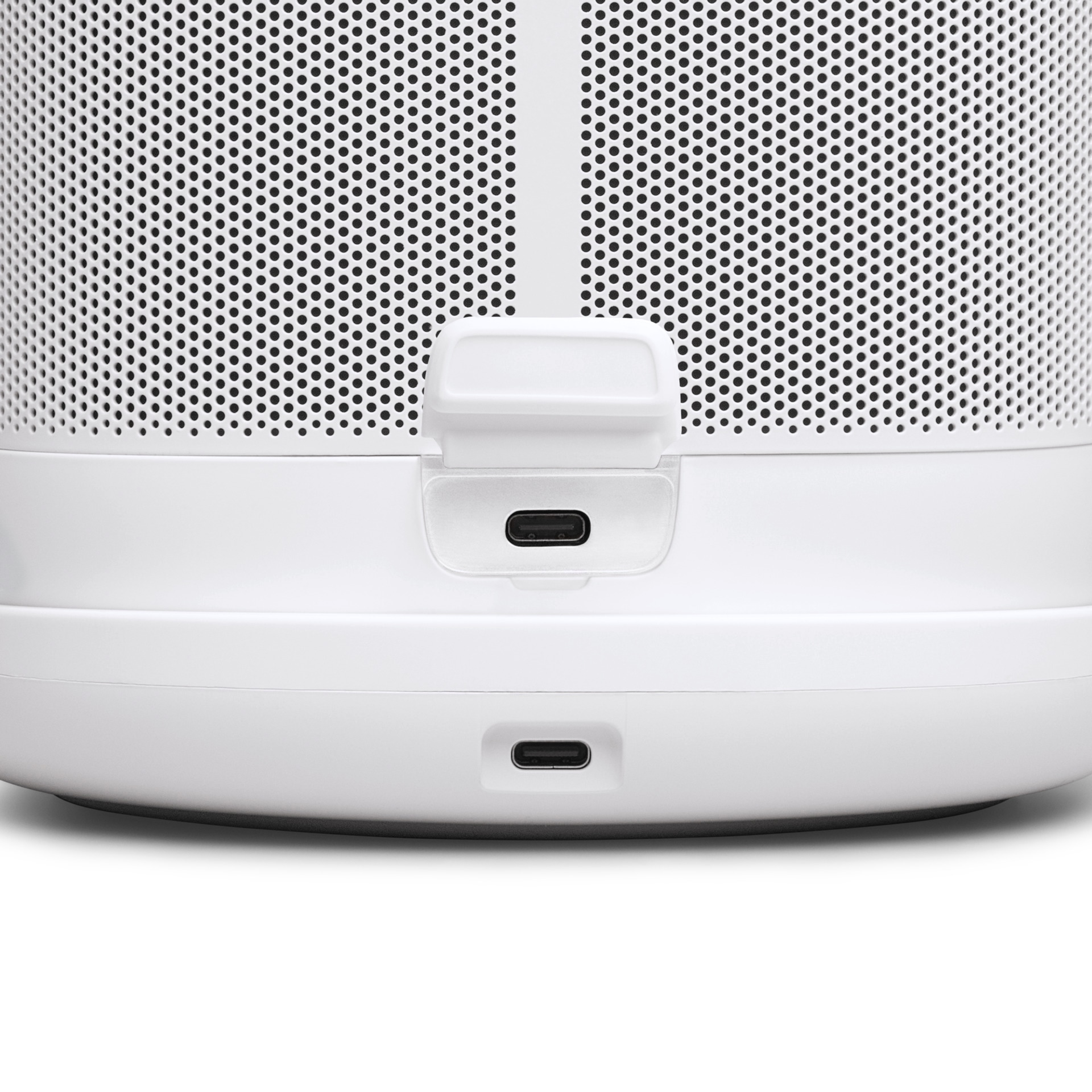 JBL Wireless Lautsprecher »Cove P1« (Bluetooth | WLAN 120 W)
