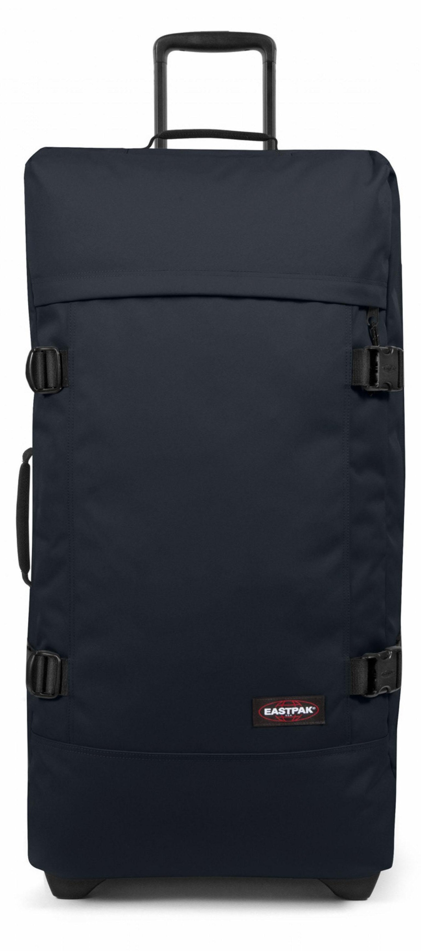 Reisetasche TRANVERZ L, Cloud Navy