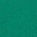 Medium Green