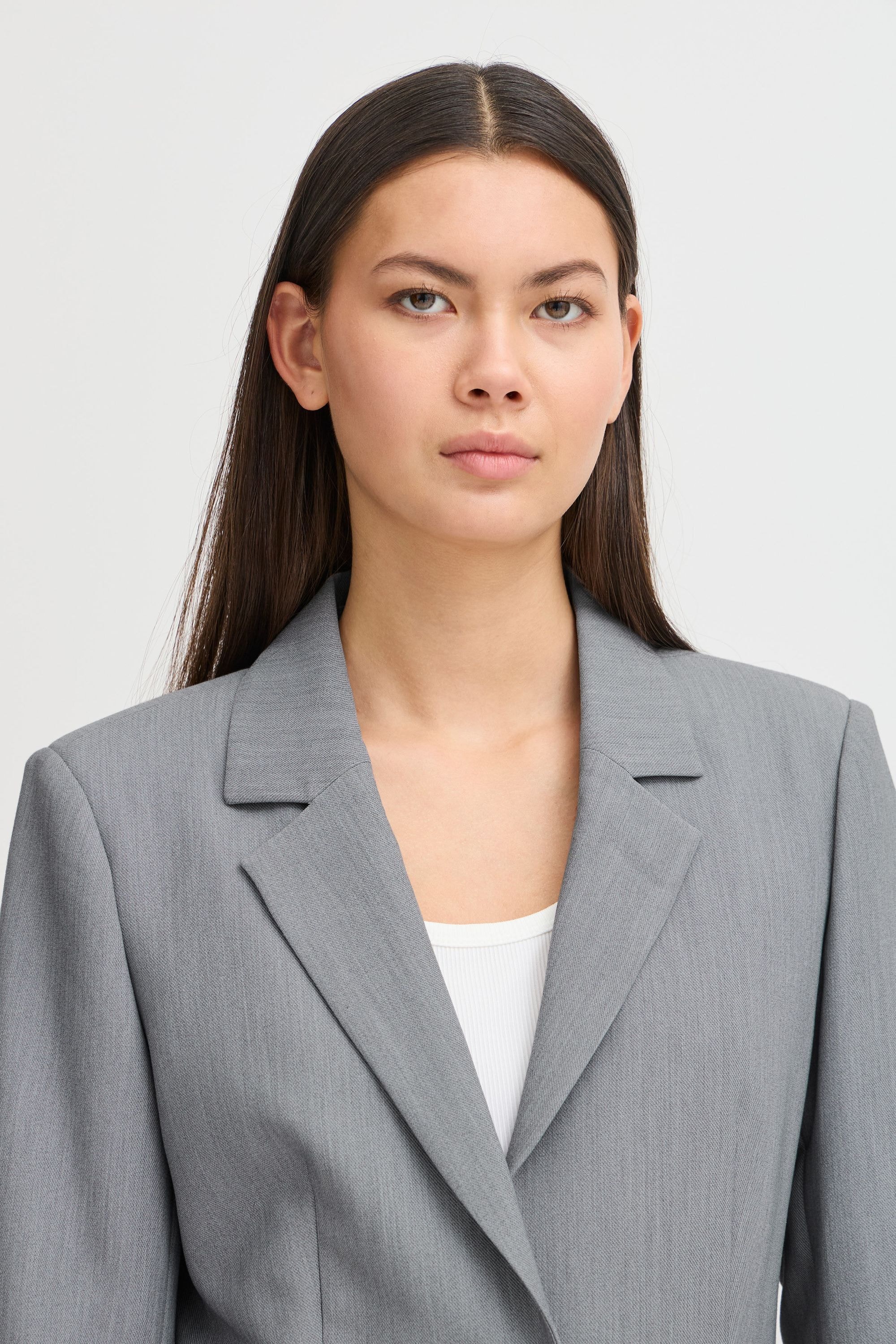 Ichi Jackenblazer »Jackenblazer IHSARLA«