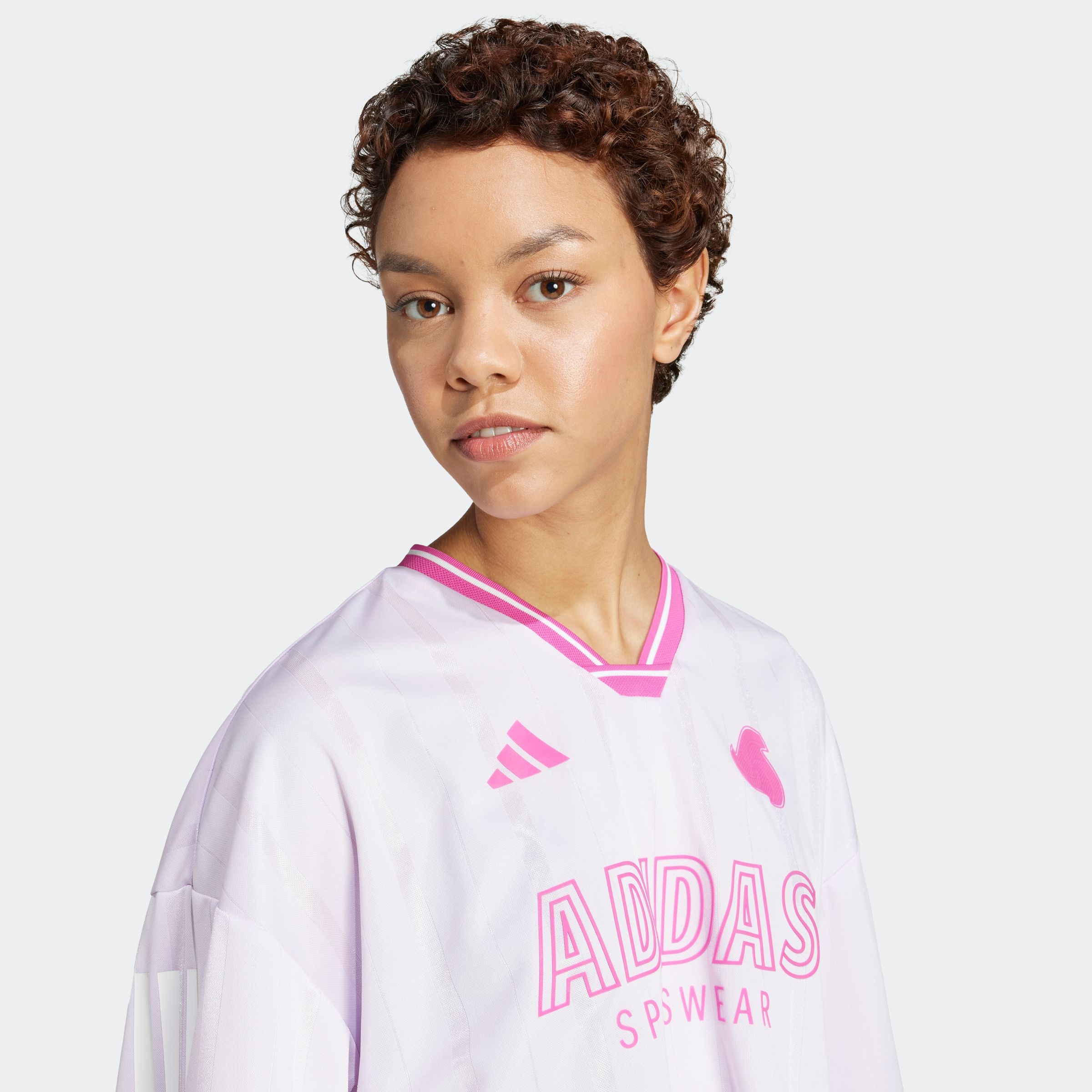 adidas Sportswear T-Shirt »W TIRO Q2 BF T«