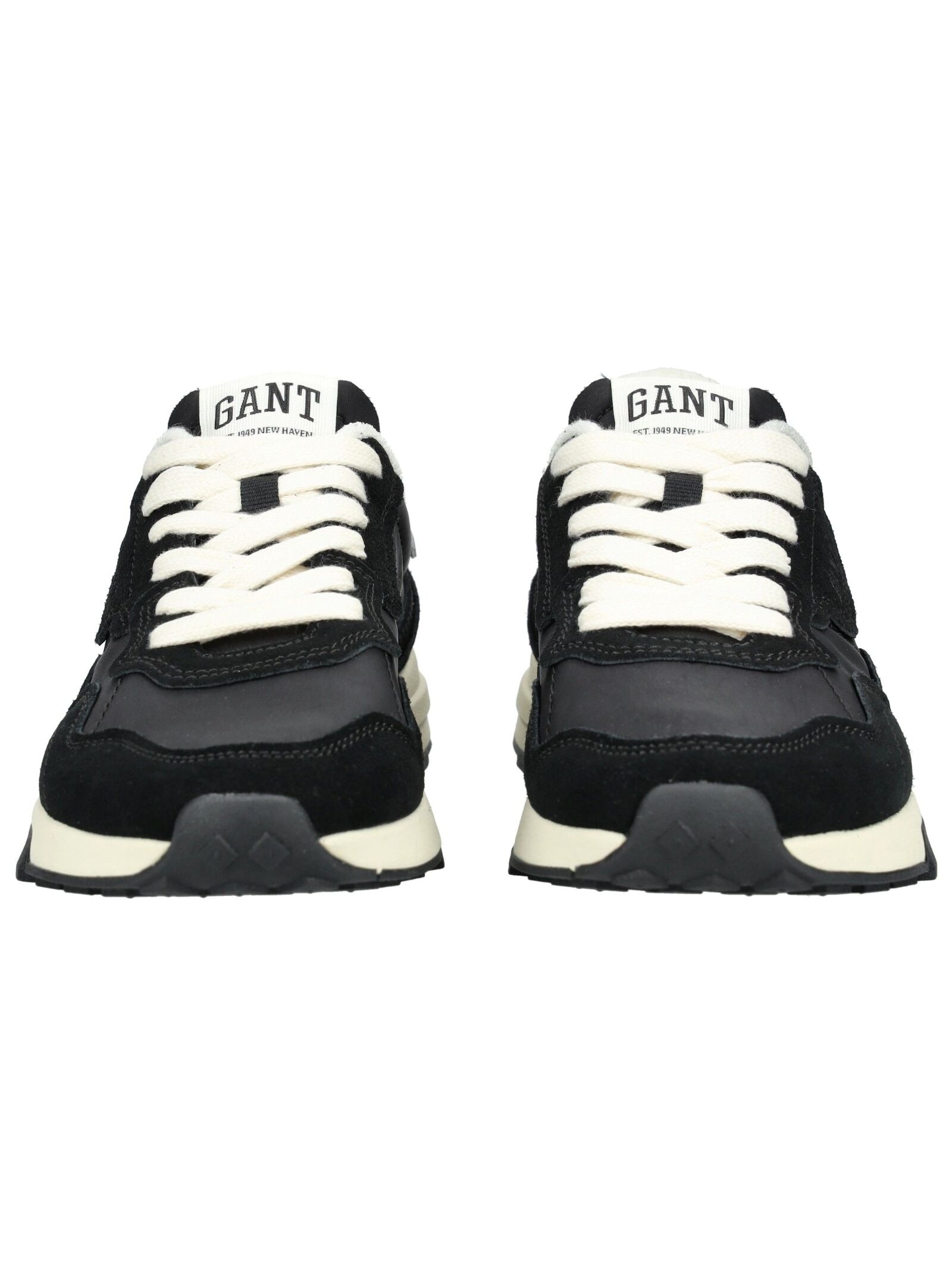 Gant Sneaker »Gant Sneaker Veloursleder«