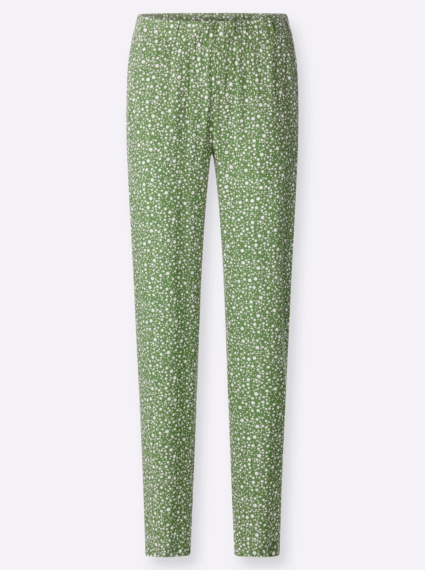 Thumbnail - Classic Basics Schlupfhose