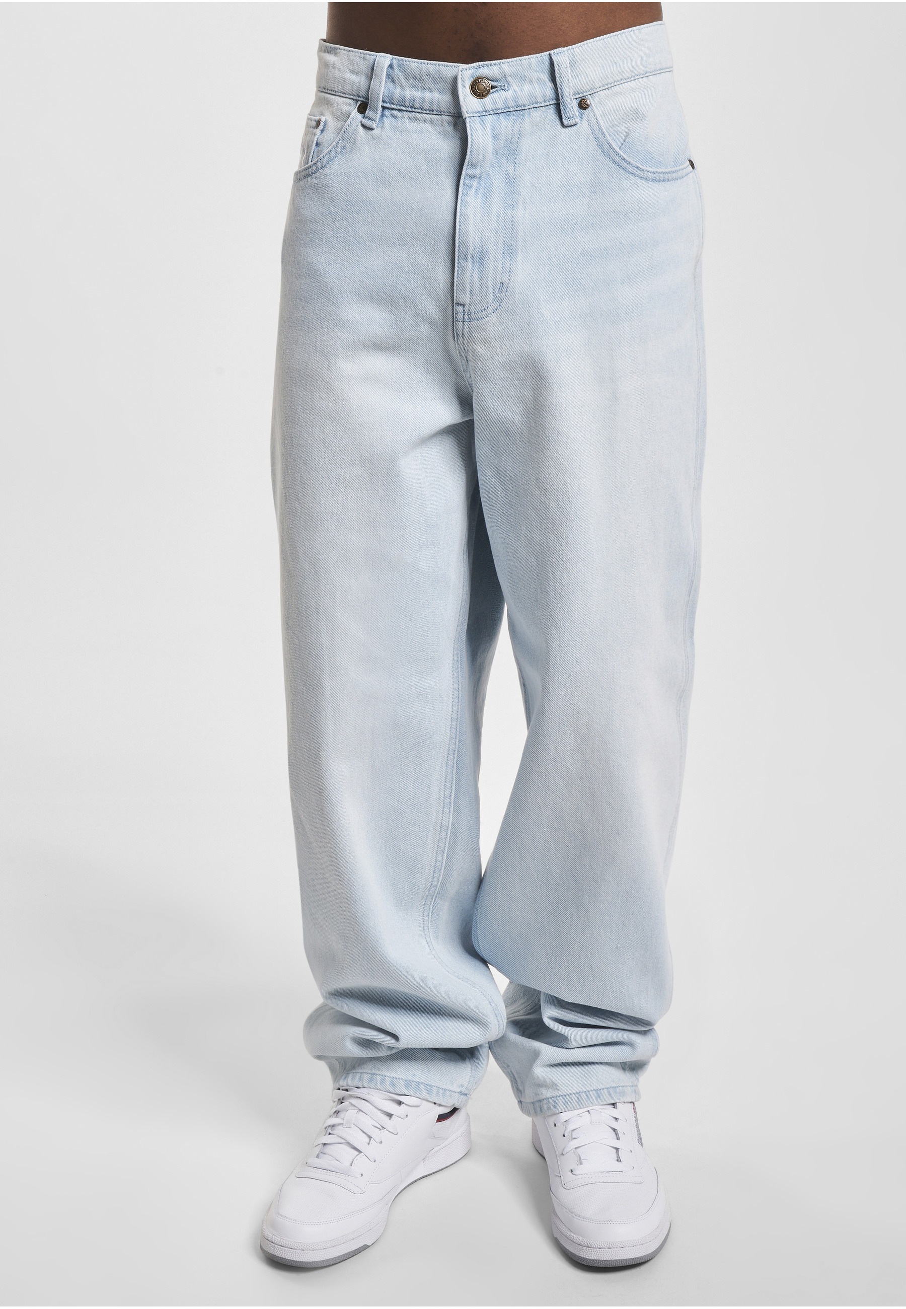 Karl Kani Bequeme Jeans »Karl Kani Herren«