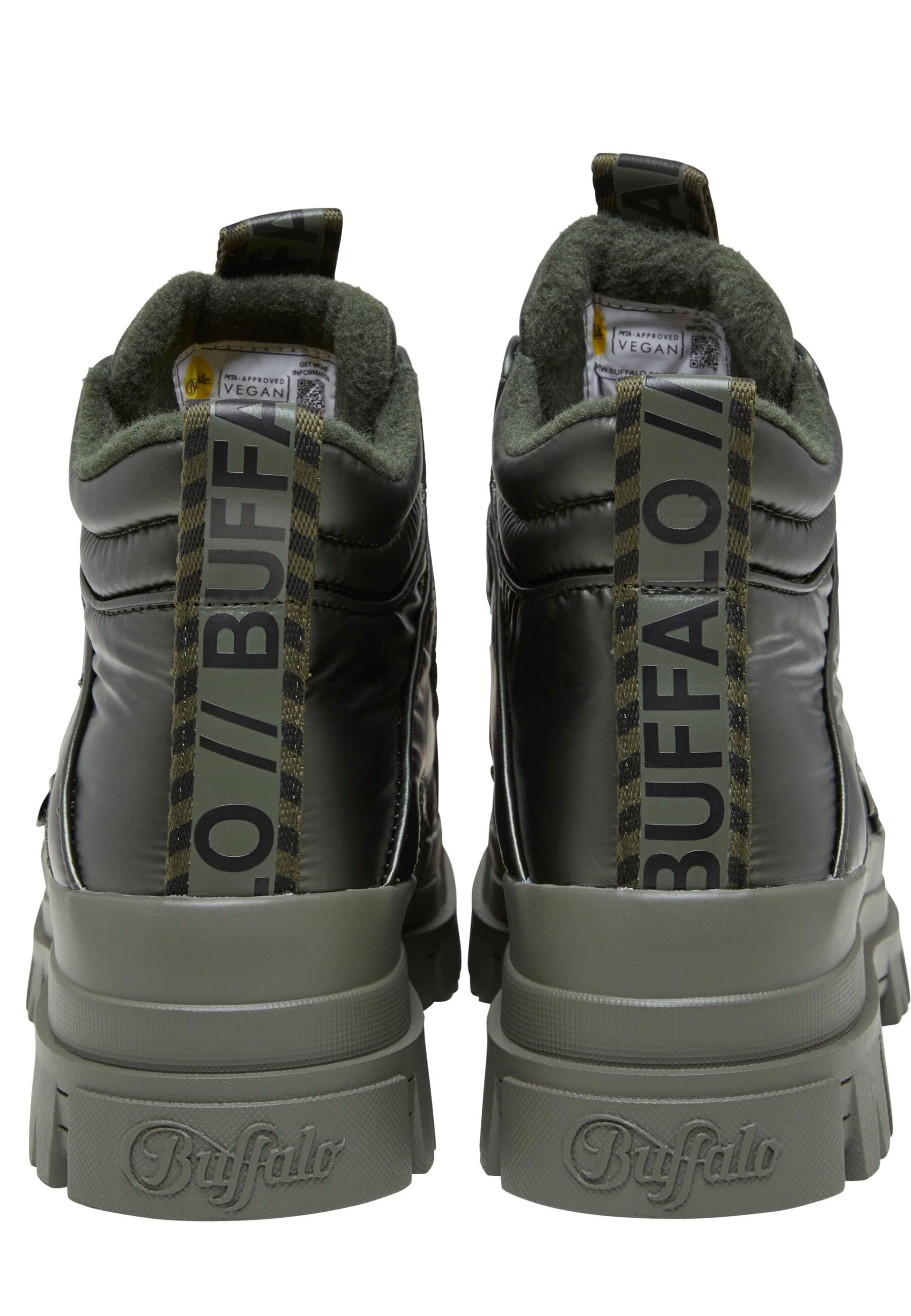 Buffalo Stiefel "Buffalo aspha nc mid" günstig online kaufen