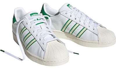 Sneaker »SUPERSTAR«