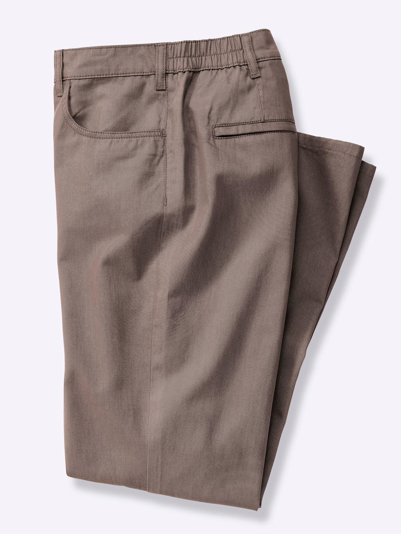 Marco Donati Webhose
