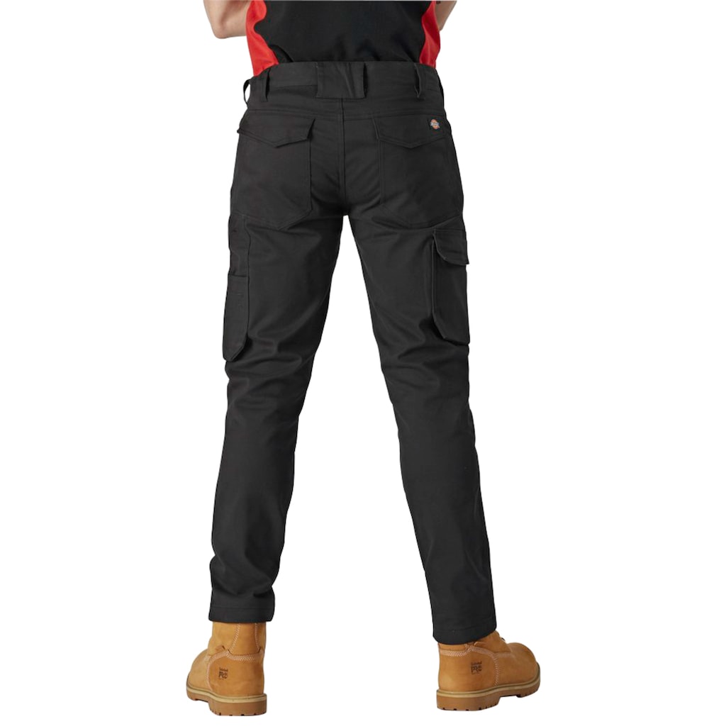 Dickies Arbeitshose »FLEX-Lead-In«