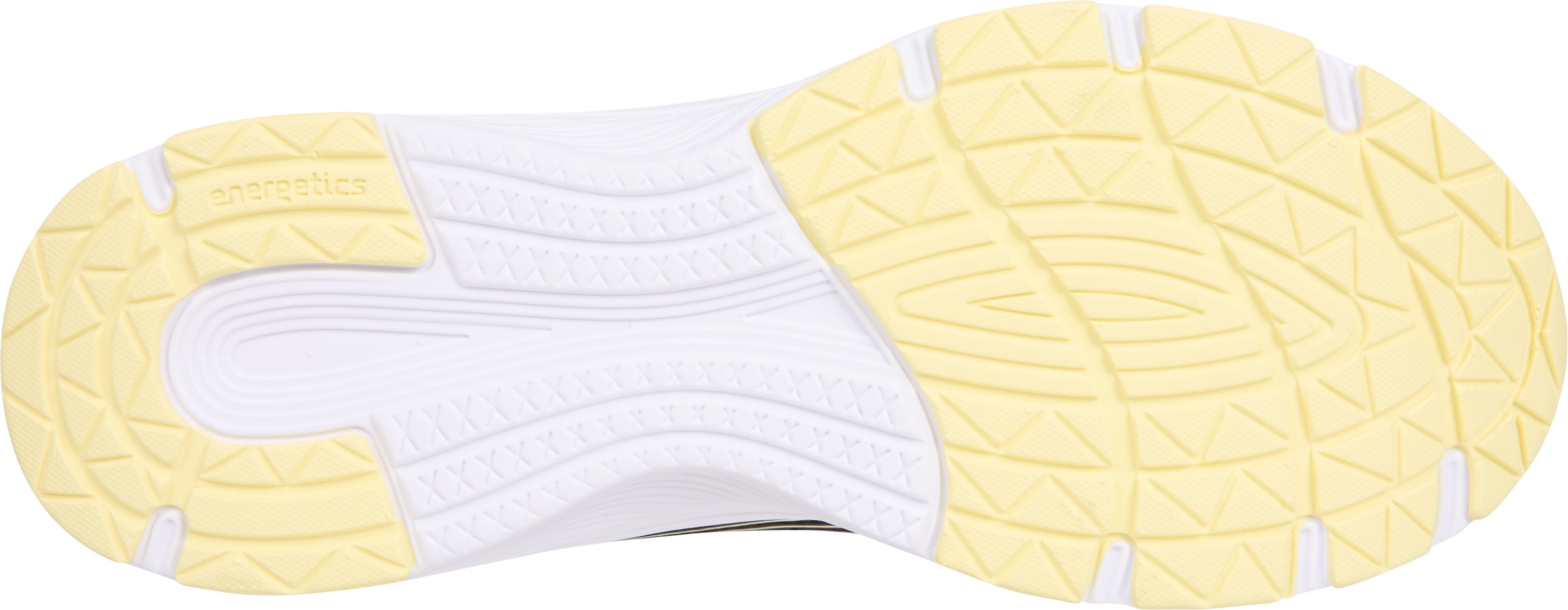 Pro Touch Laufschuh »Elexir XIII J«