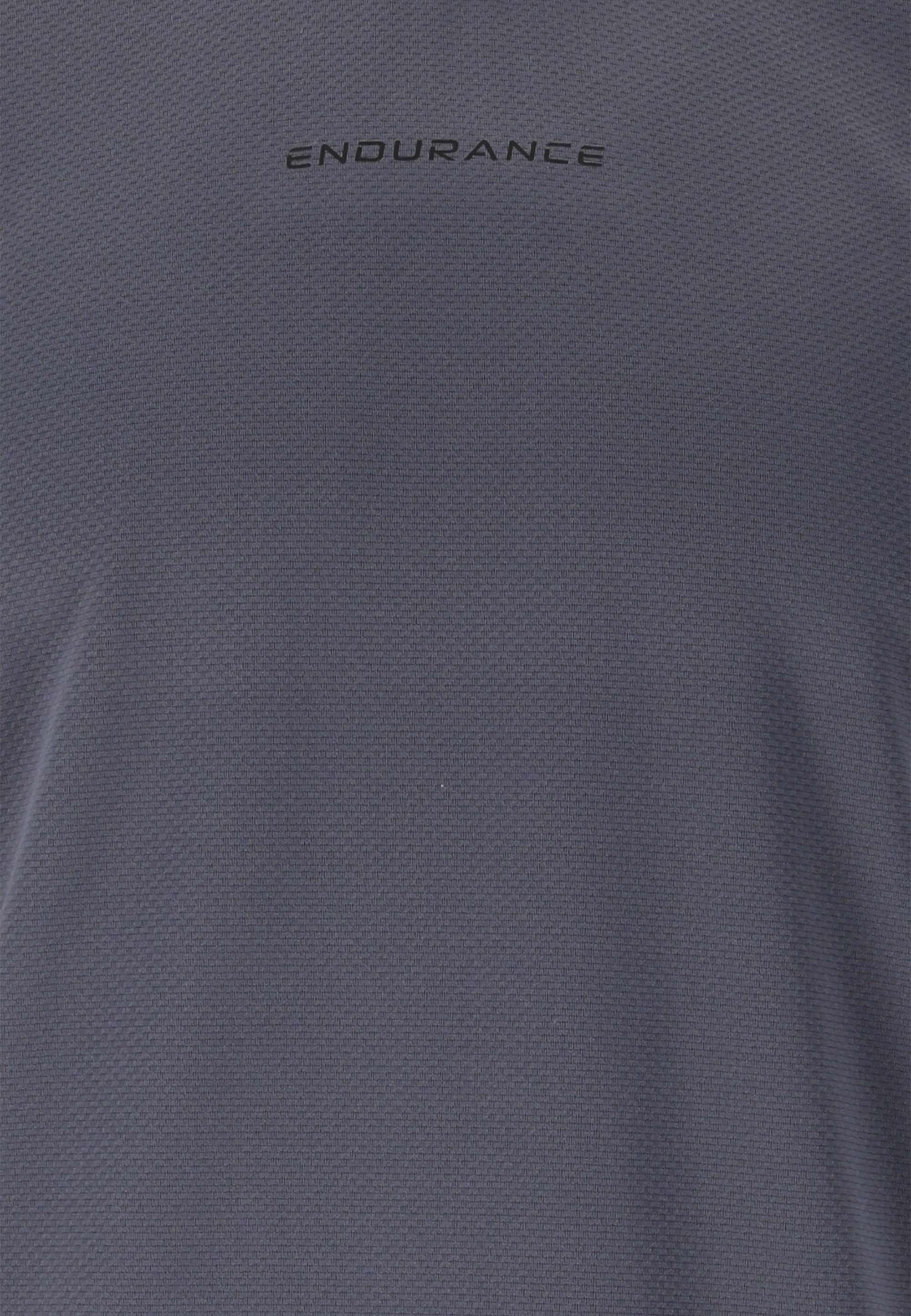 ENDURANCE Funktionsshirt »Webern«, in schnelltrocknender Qualität