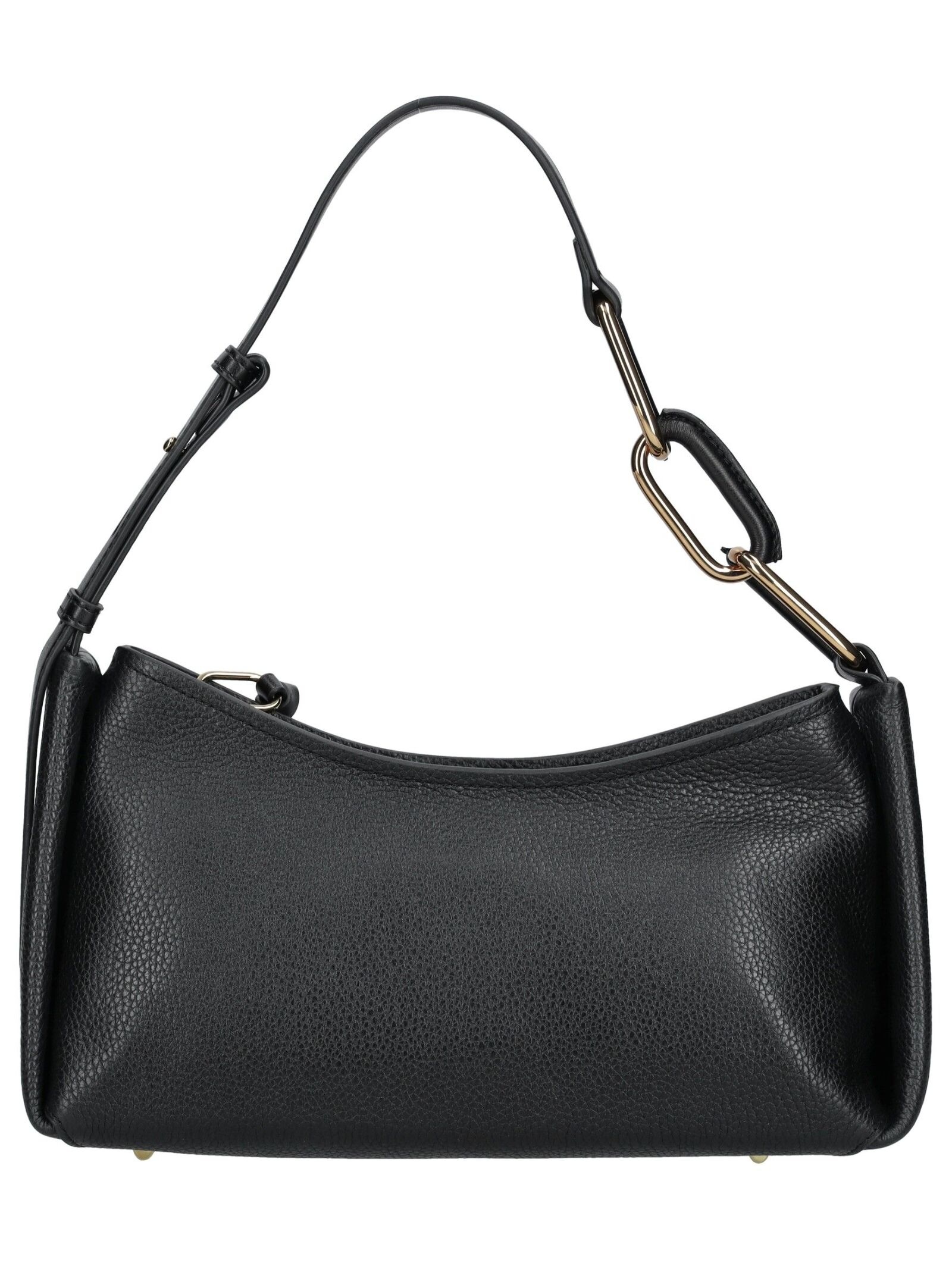 Dolce Vita Henkeltasche »Dolce Vita Taschen Leder«