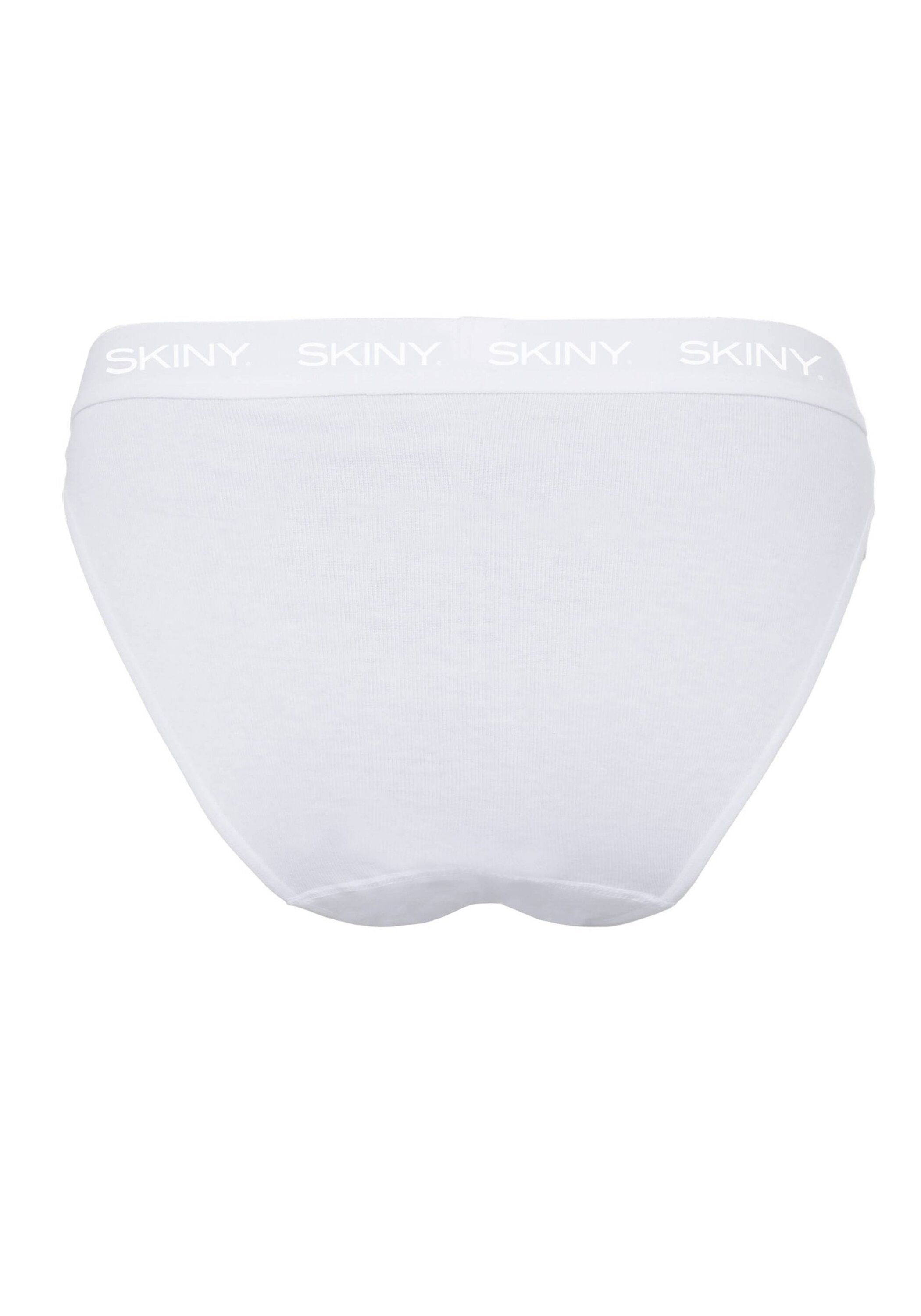 Thumbnail - Skiny Slip "Slip 2er Pack"