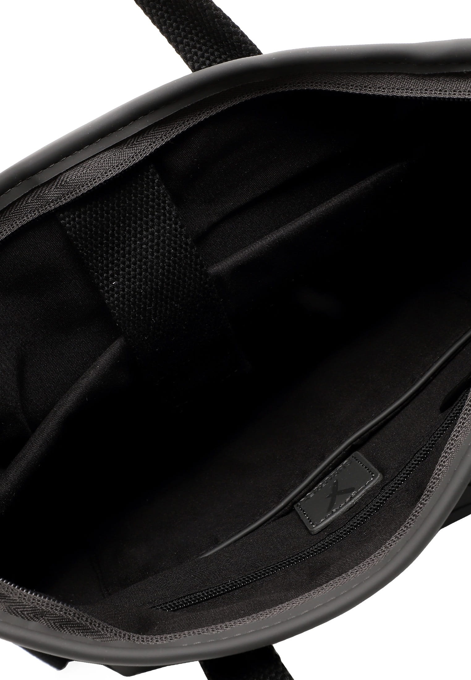 SURI FREY Rucksack »Rucksack SFY SURI Sports Jessy-Lu«