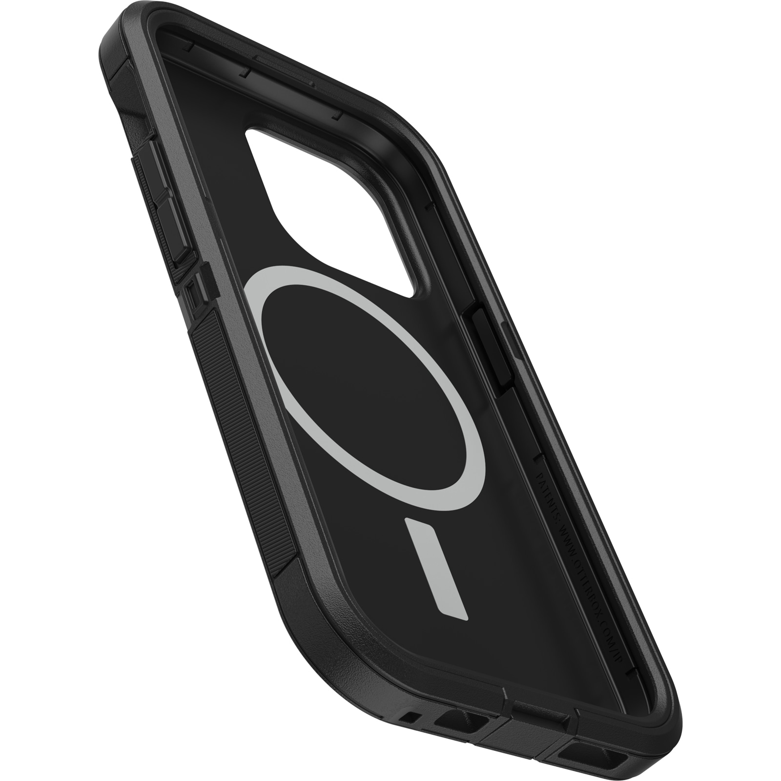 Otterbox Backcover »Defender XT - iPhone 14 Pro«