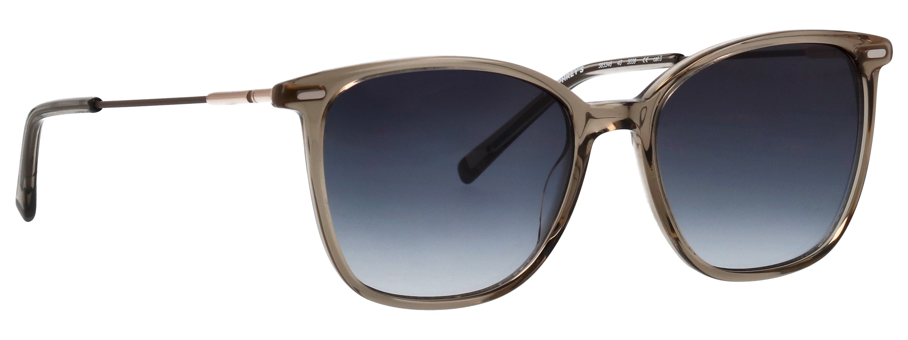 Thumbnail - HUMPHREY´S eyewear Sonnenbrille "HUMPHREY´S eyewear Sonnenbrille"
