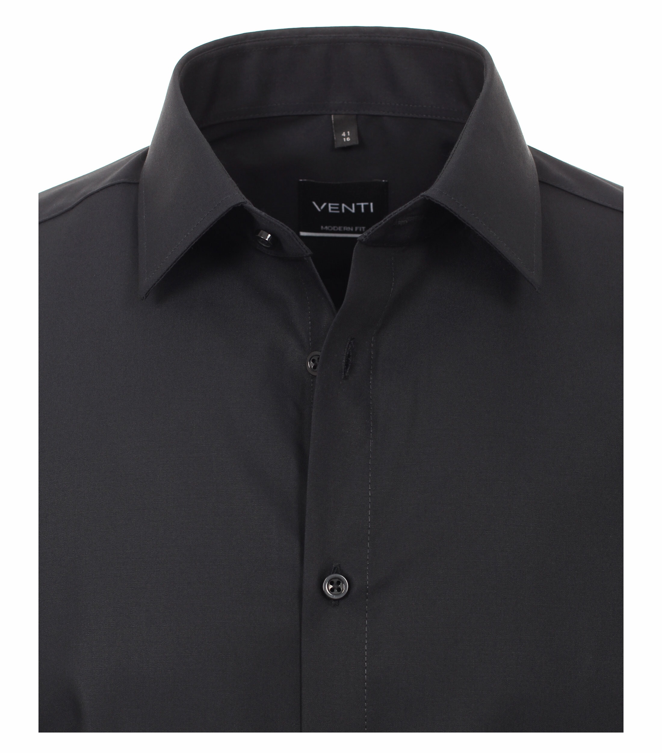 VENTI Businesshemd »VENTI Businesshemd uni«