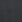 anthracite/anthracite anthracite/anthracite