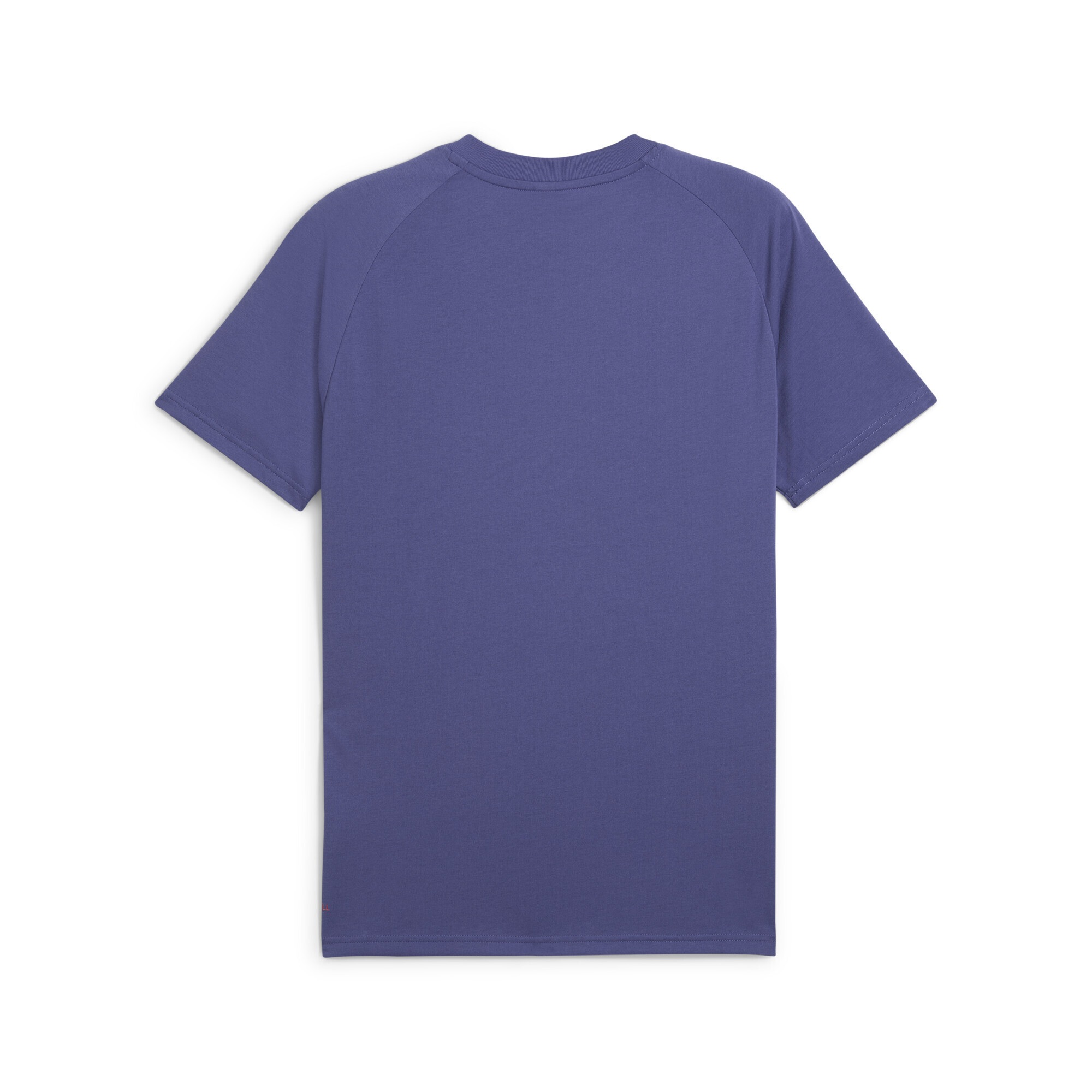 PUMA T-Shirt »HOOPS X PUMATECH Graphic T-Shirt Herren«