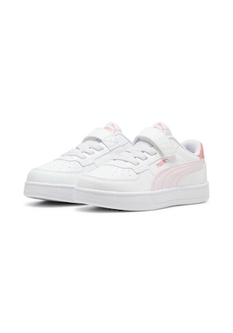 PUMA Sneaker » Caven 2.0 Sneakers«