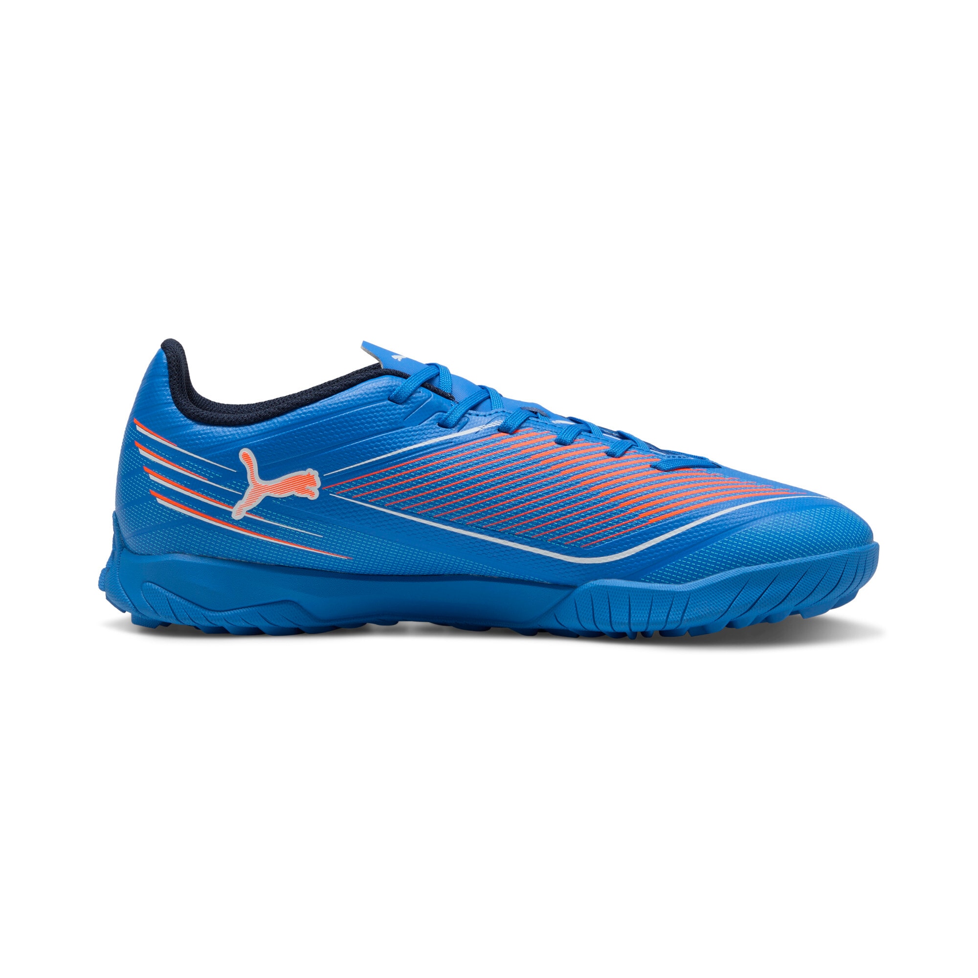 PUMA Fußballschuh »ULTRA 6 PLAY TT«, für synthetische Hartplätze